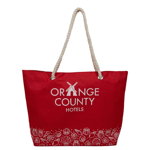 Impertex-Tasche 02