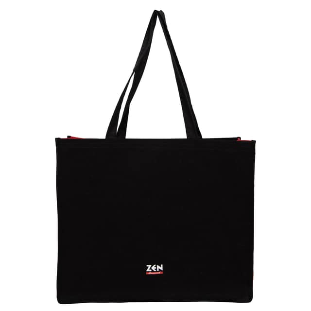 Vital Bag 04
