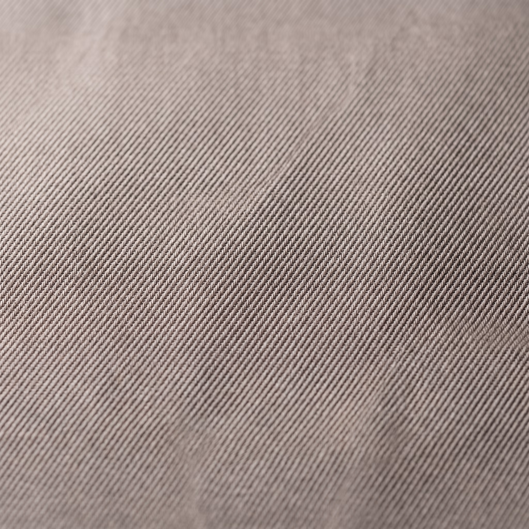 Gabardine