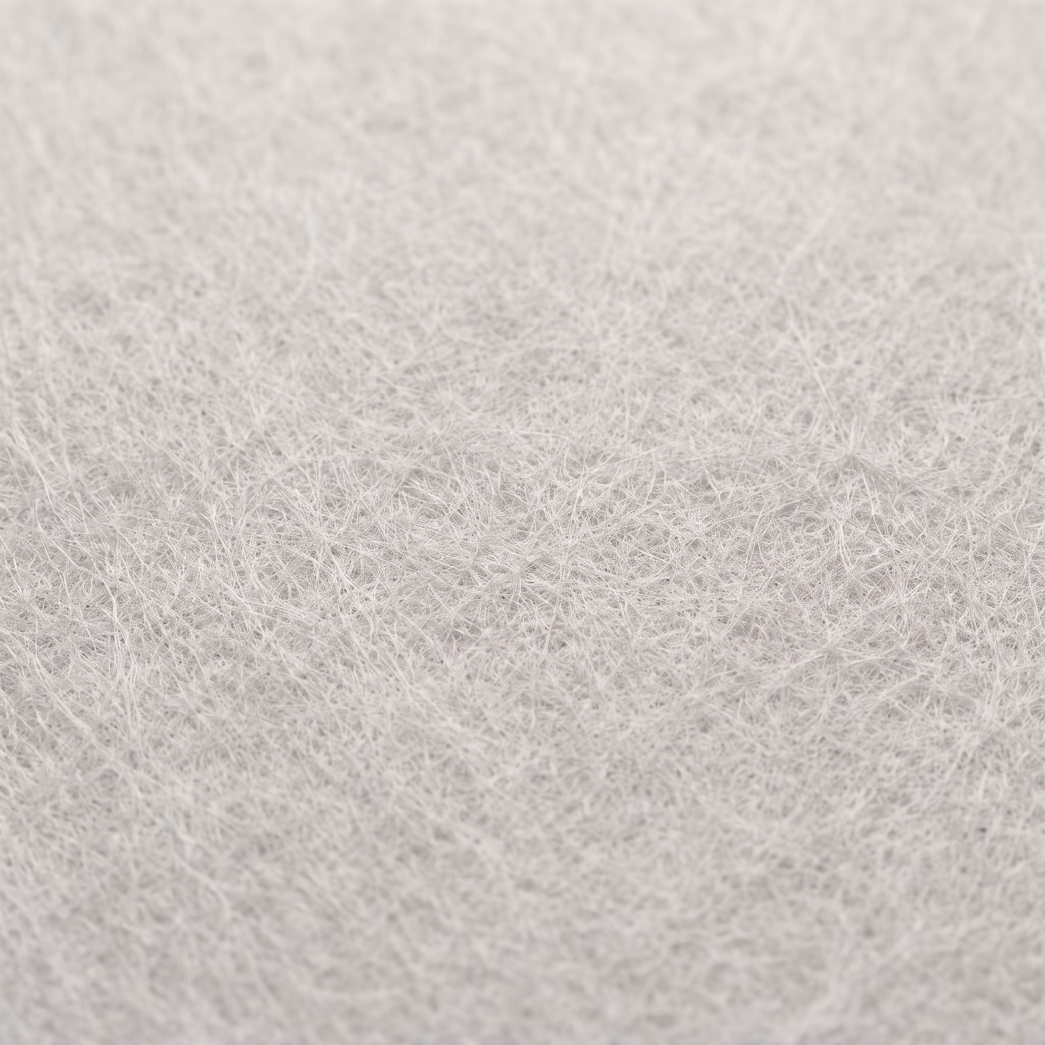 Nonwoven