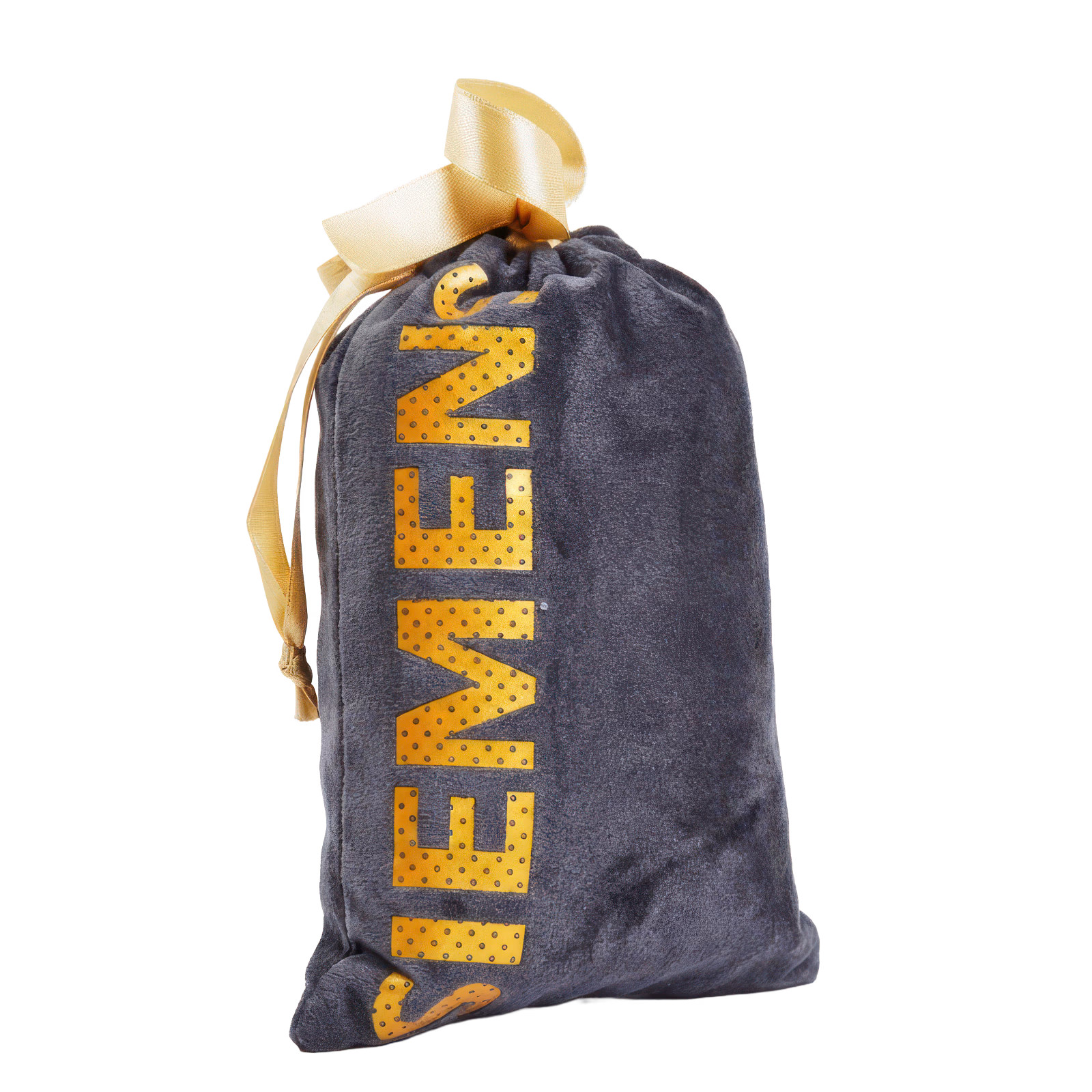 Custom Production Bags