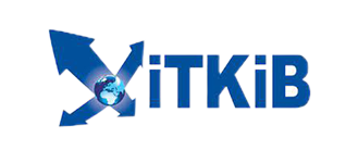 İTKİB