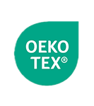 OEKO-TEX