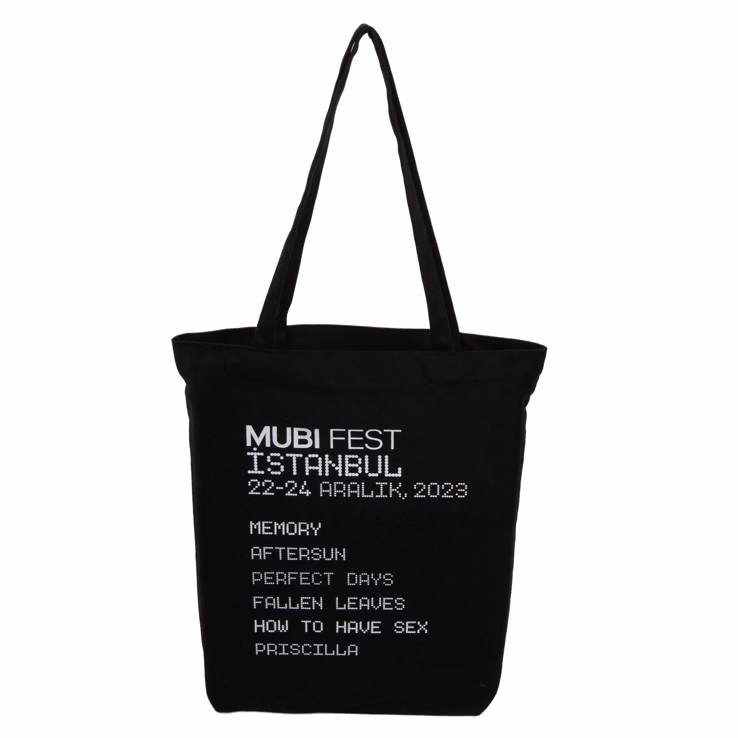 Gabardine Bag DG34 - Gabardin Çanta
