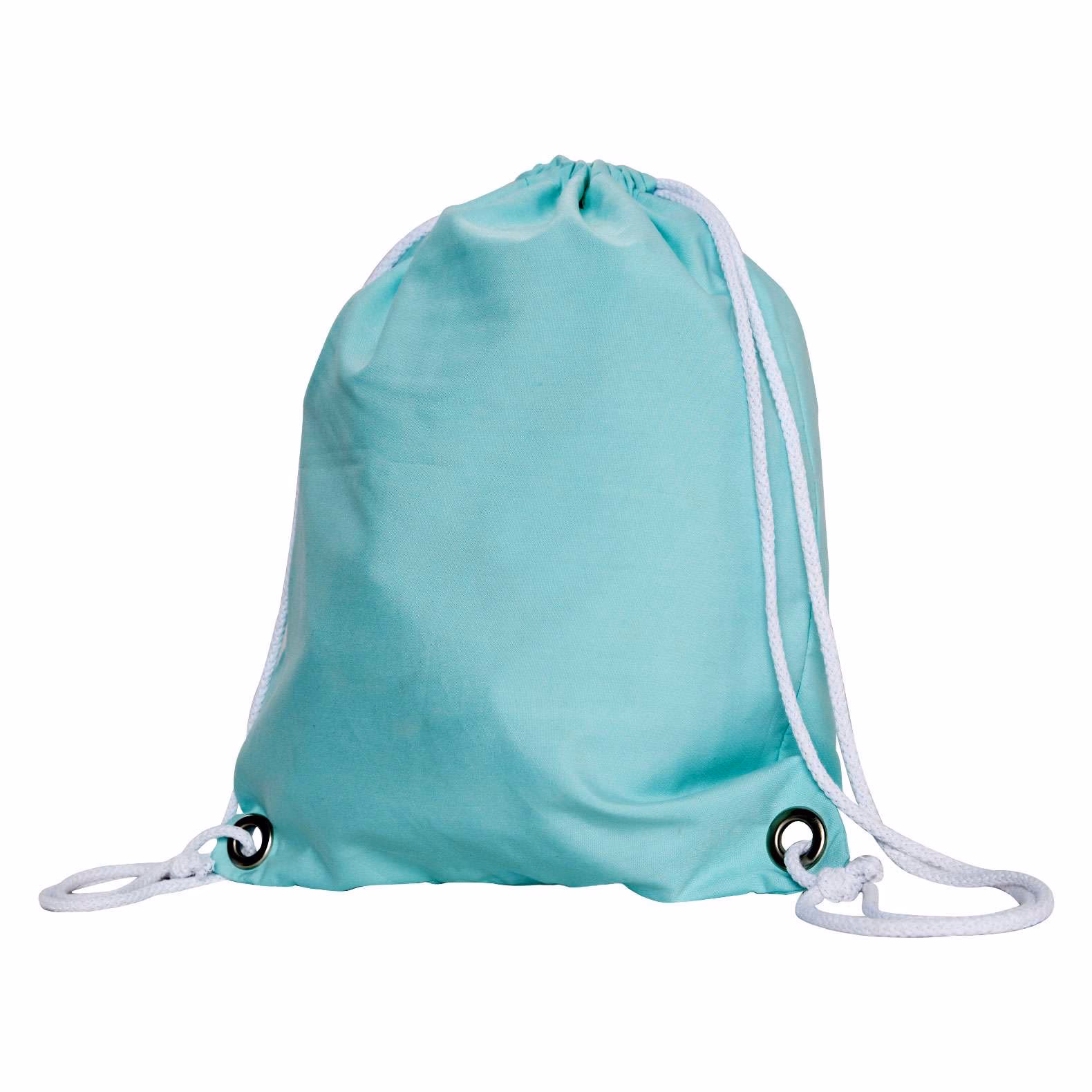 Backpack 05 - Sırt Çantası