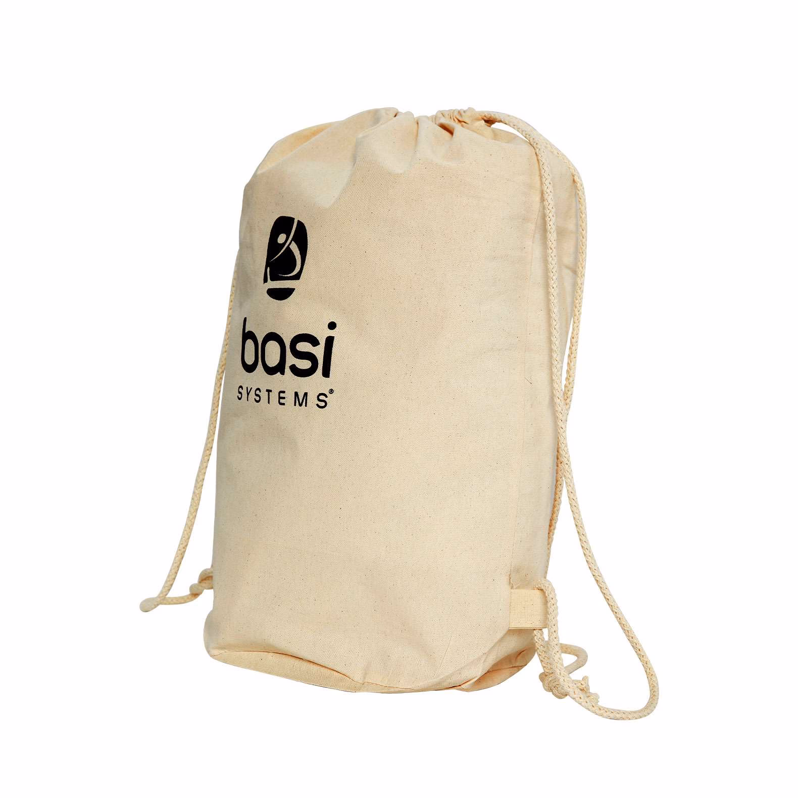 Backpack 02 - Sırt Çantası 2/2
