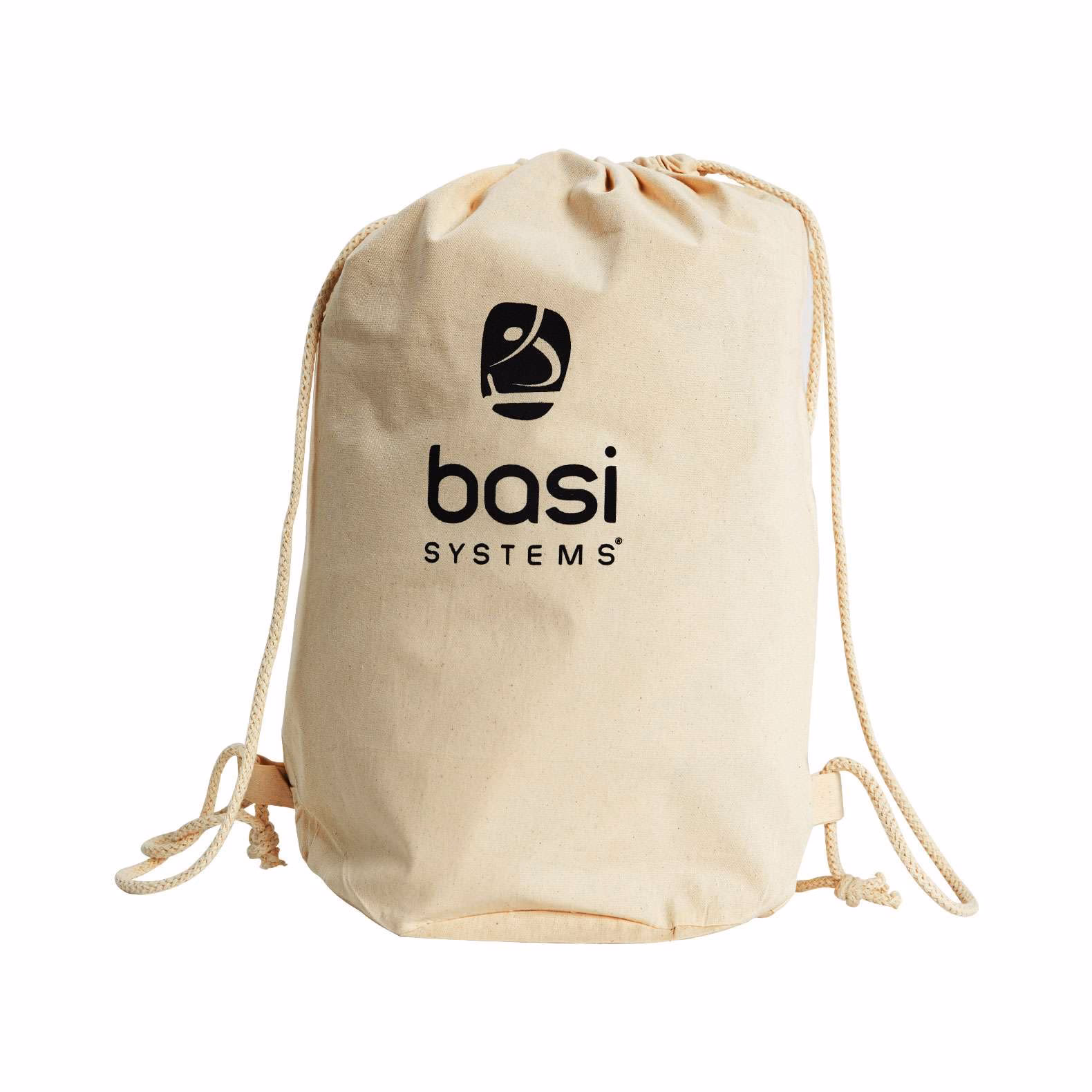 Backpack 02 - Sırt Çantası