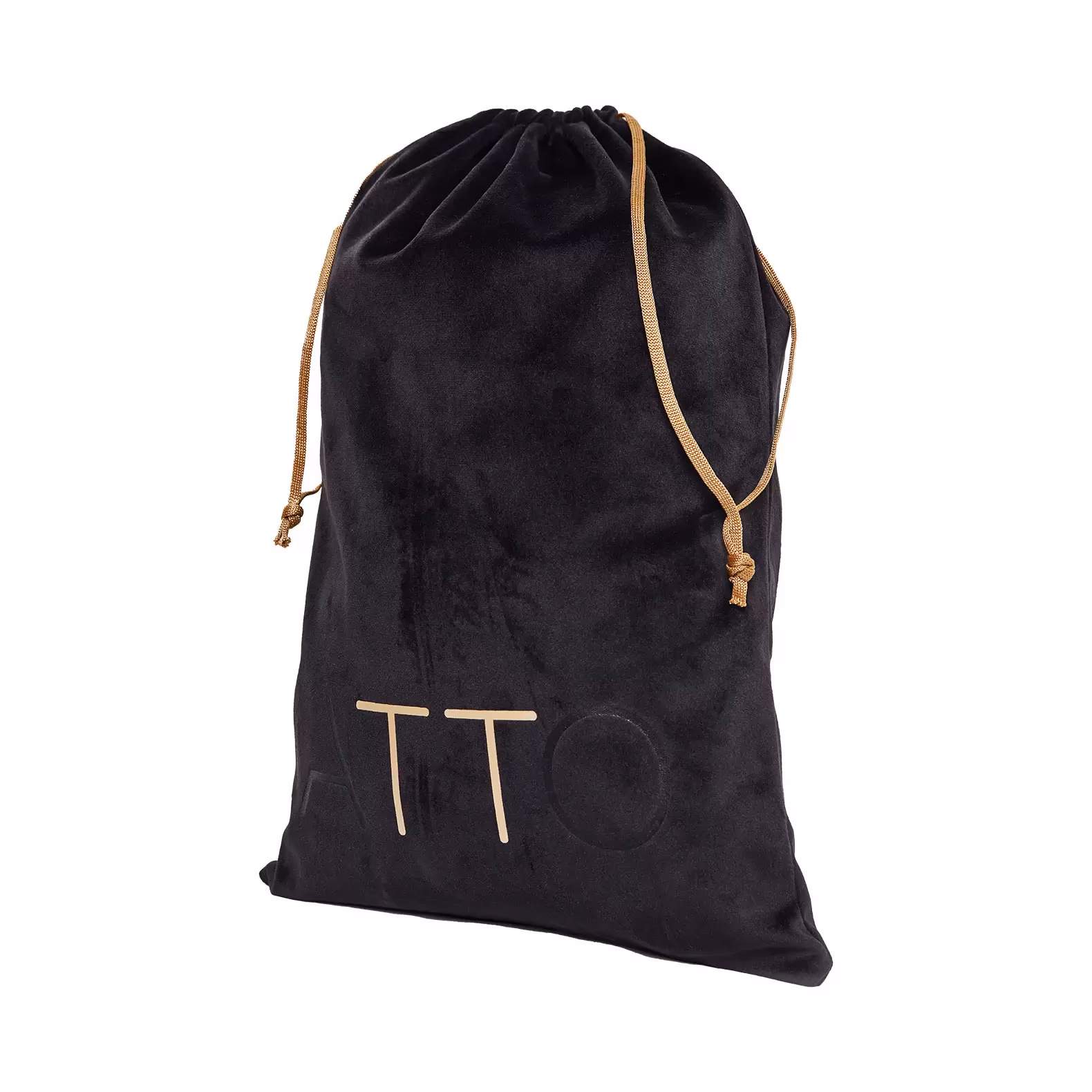 Cotton Pouch 03 - Bez Keseler 2/2