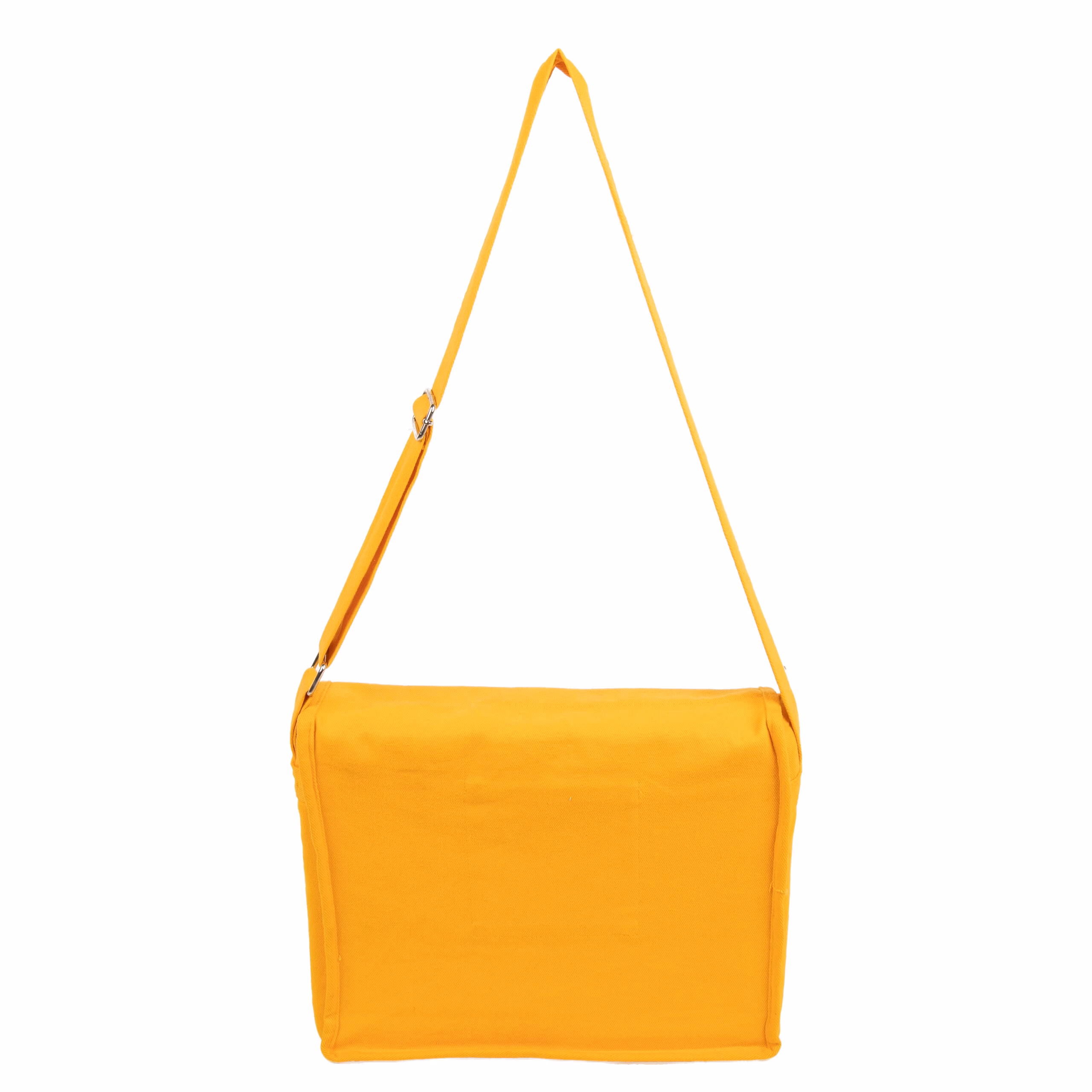 Gabardine Bag DG36 - Gabardin Çanta 2/2