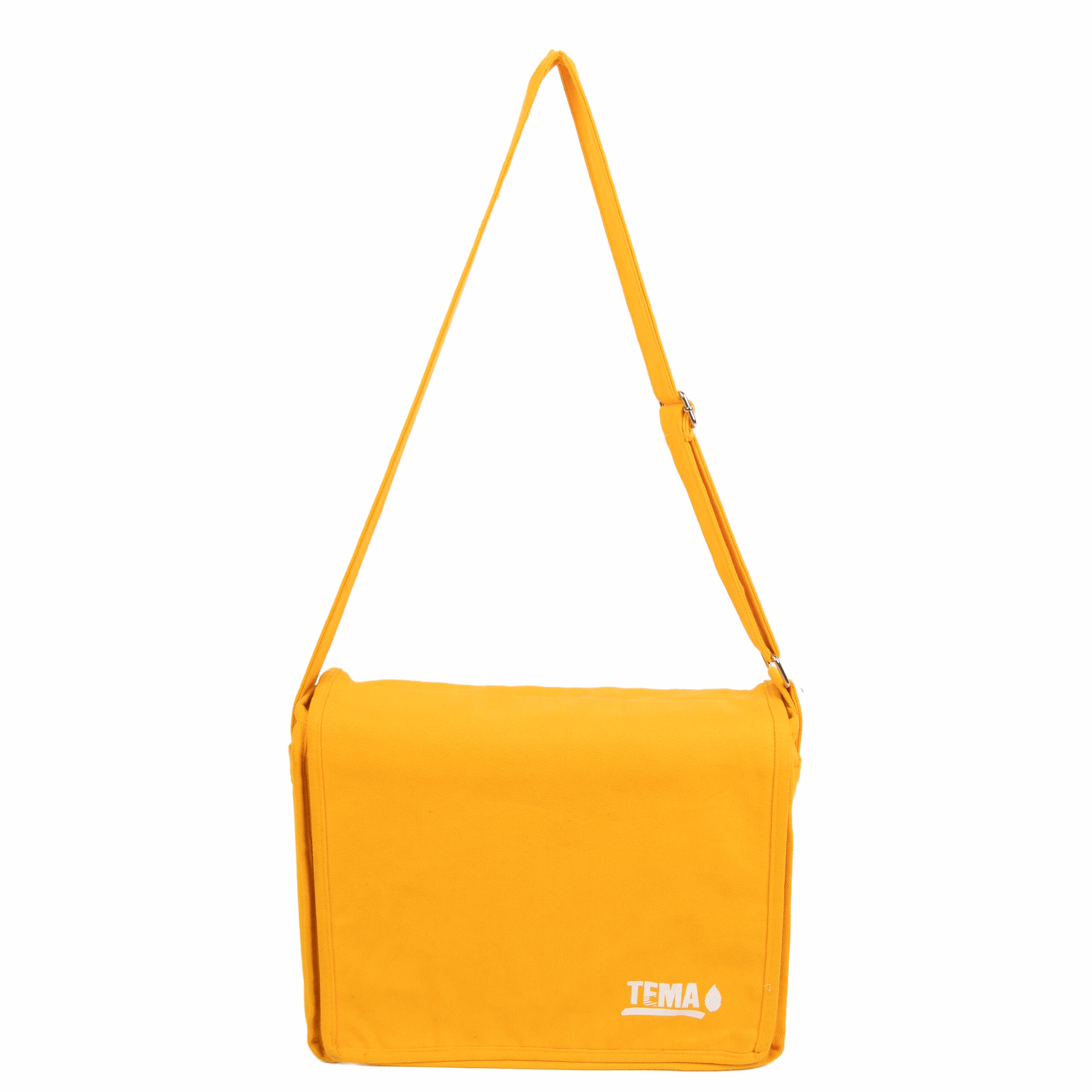 Gabardine Bag DG36 - Gabardin Çanta