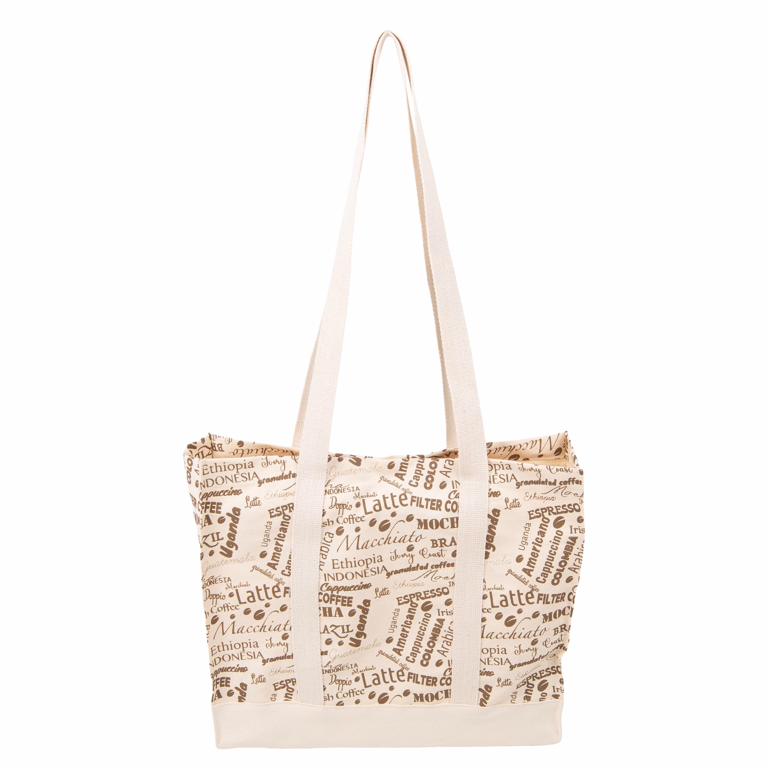 Beach Bag 01 - Duru Çanta Özel Seri 2/2