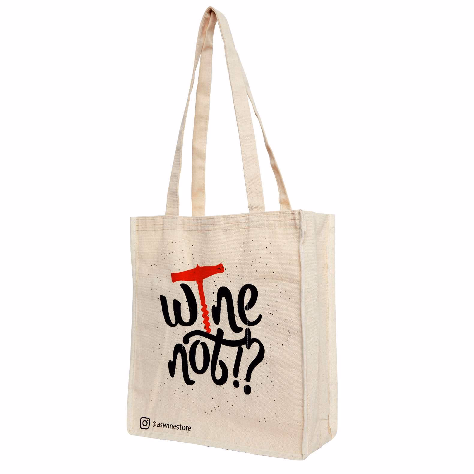 Canvas Bag DG04 - Kanvas Çanta 2/2