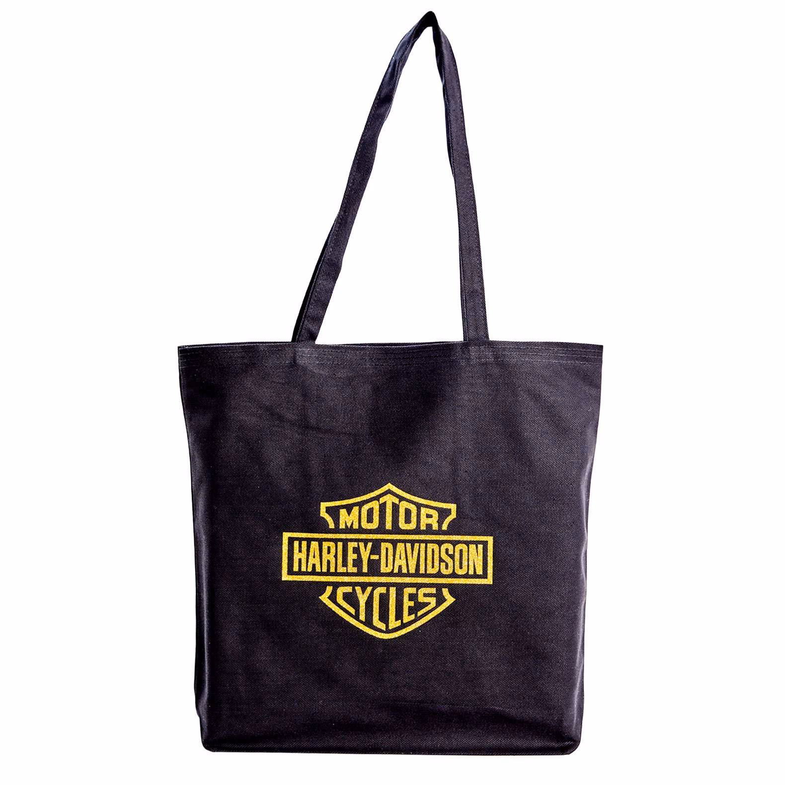 Canvas Bag DG05 - Kanvas Çanta