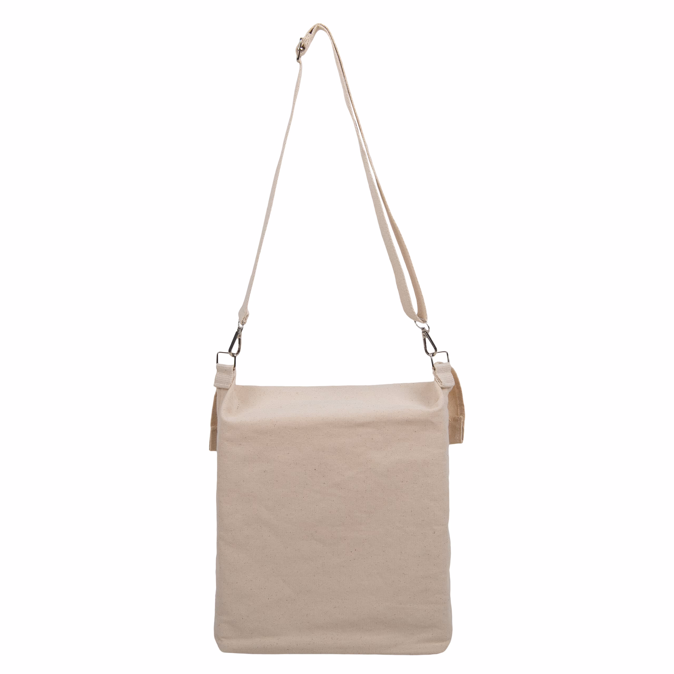 Canvas Bag DG23 - Kanvas Çanta 2/2