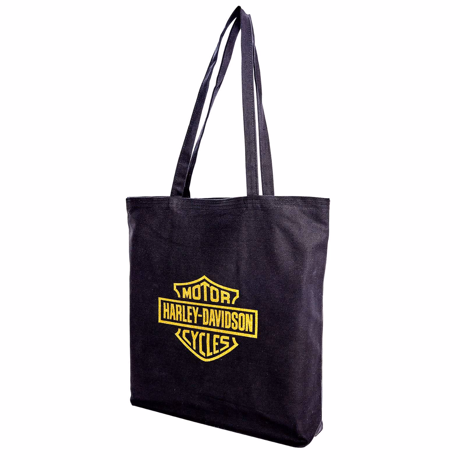 Canvas Bag DG05 - Kanvas Çanta 2/2