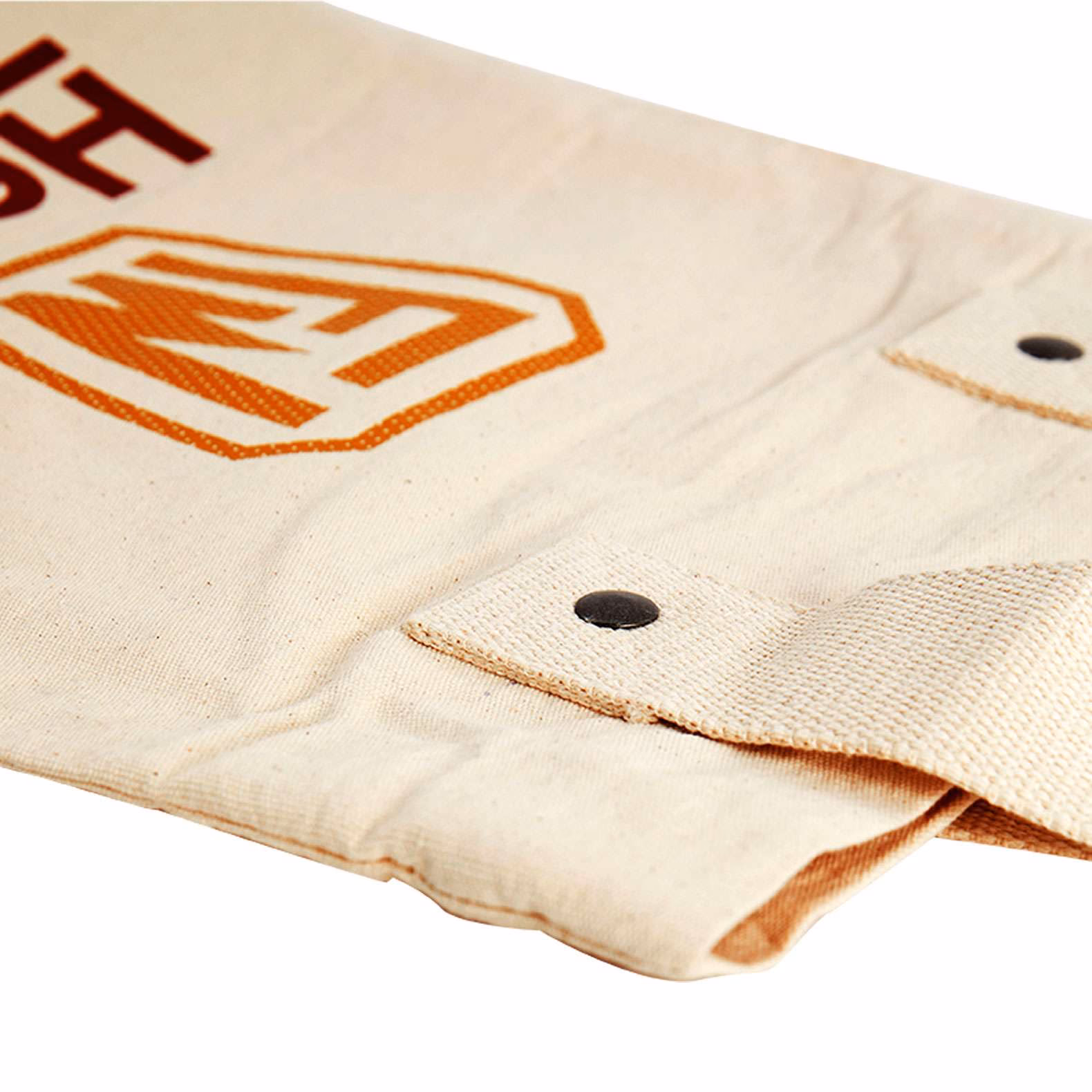 Canvas Bag DG06 - Kanvas Çanta 3/3