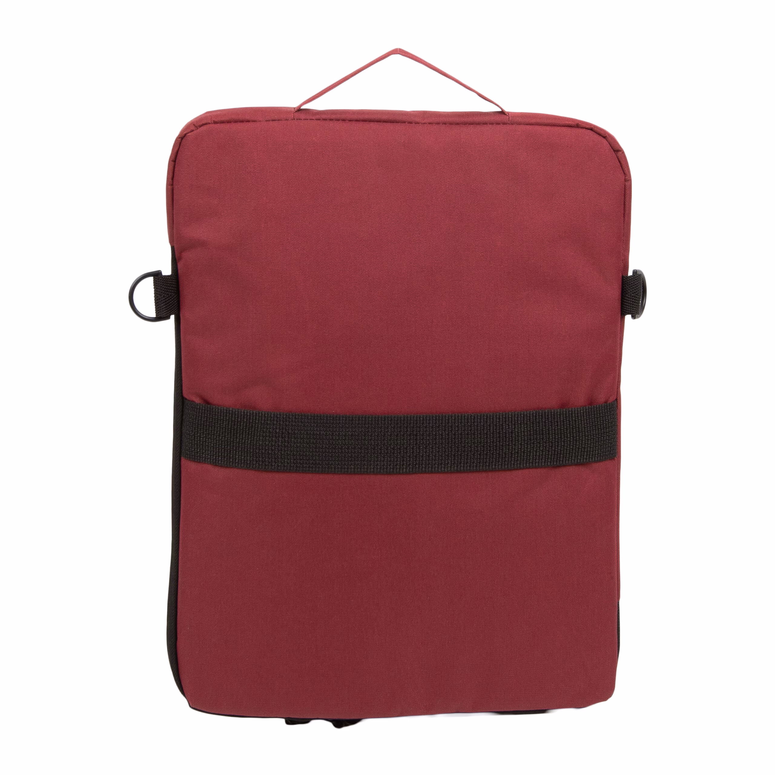 Laptop Bag 01 - Laptop ve Seyahat 2/2