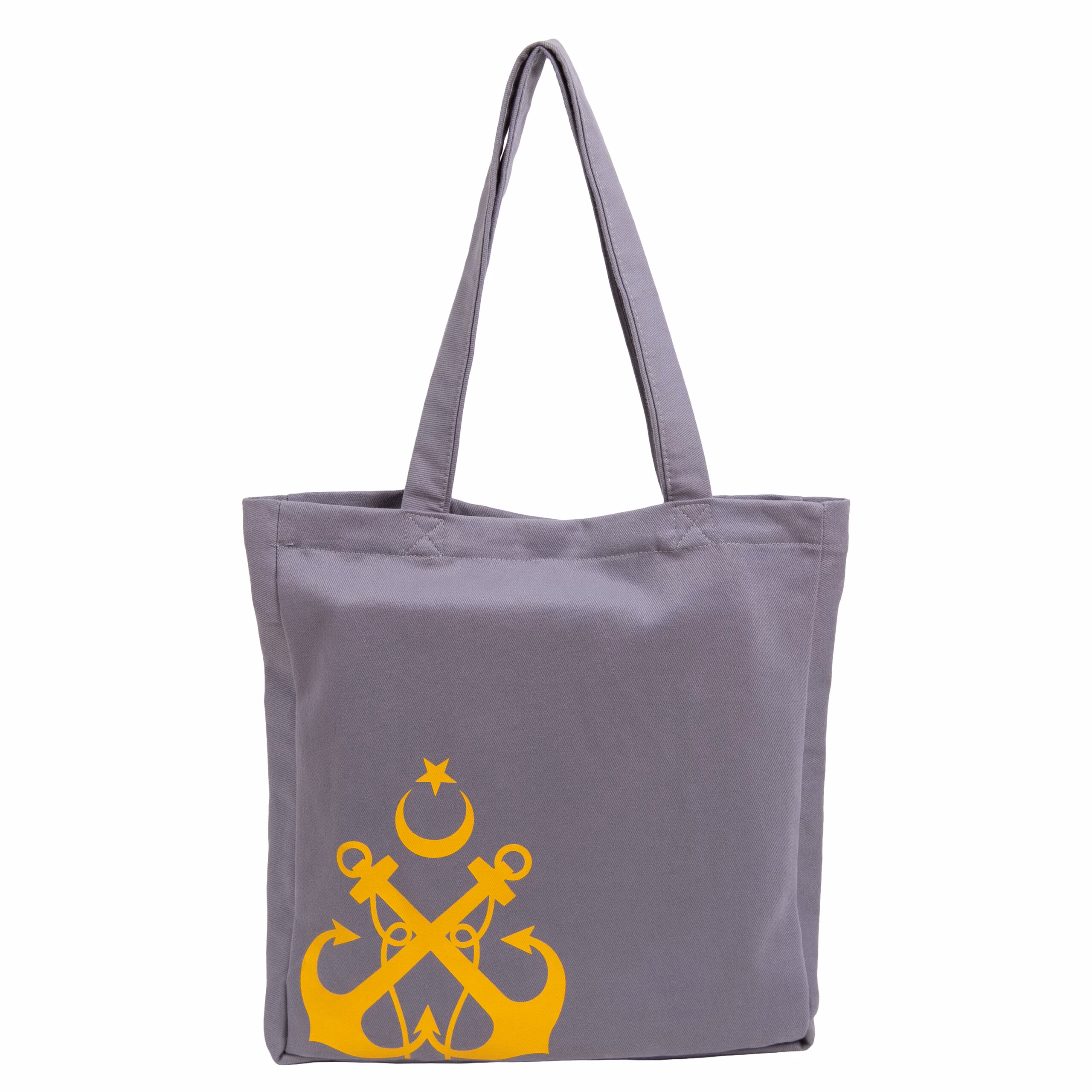 Gabardine Bag DG17 - Gabardin Çanta 5/6