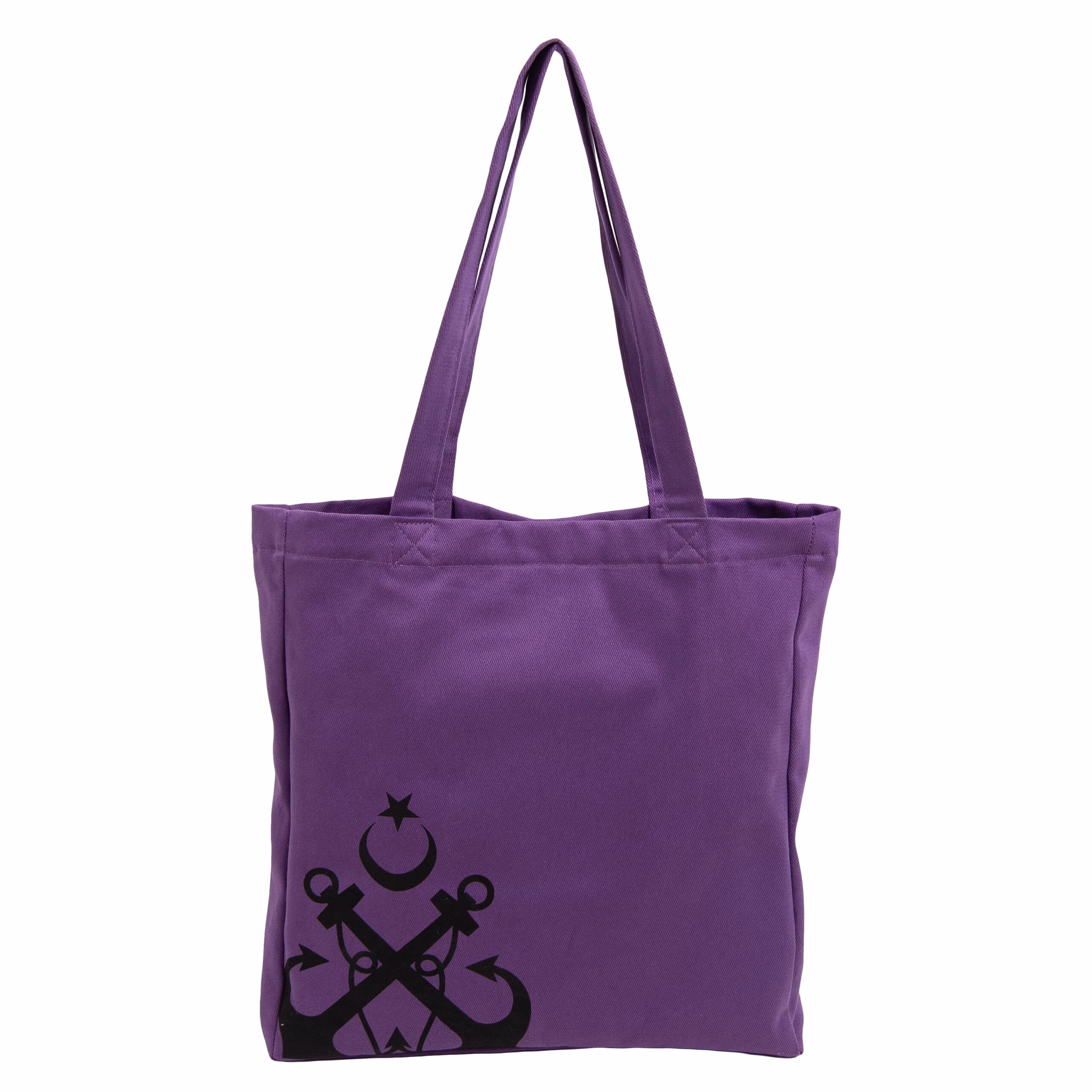 Gabardine Bag DG17 - Gabardin Çanta 6/6