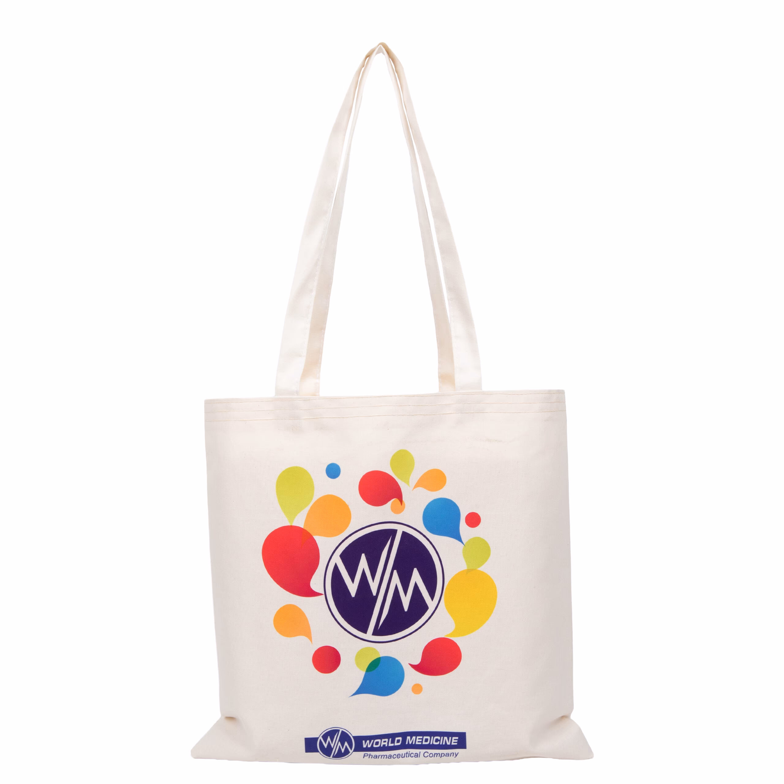 Vital Bag 05 - Vital Çanta