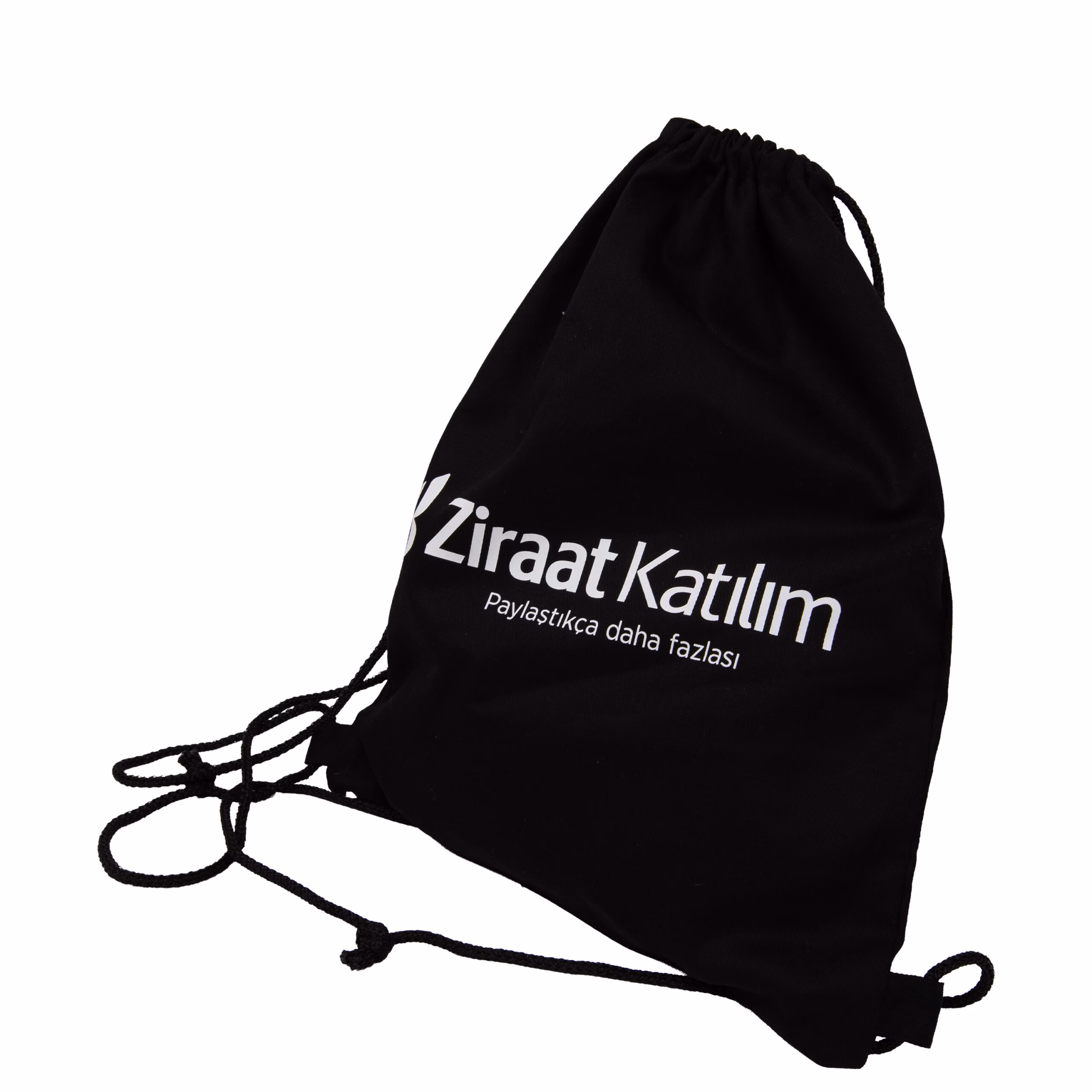 Backpack 07 - Sırt Çantası