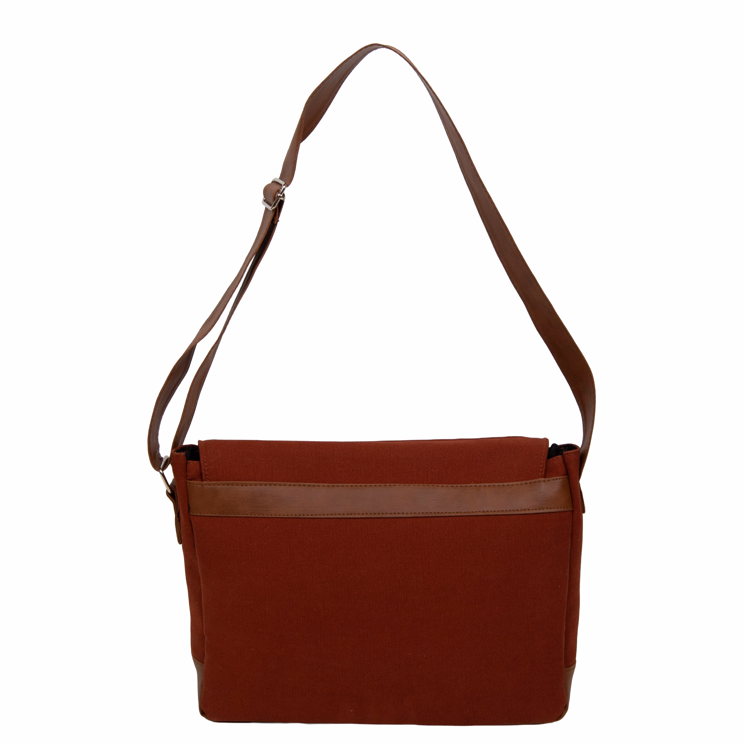Laptoptasche 10 - Laptop ve Seyahat 2/3