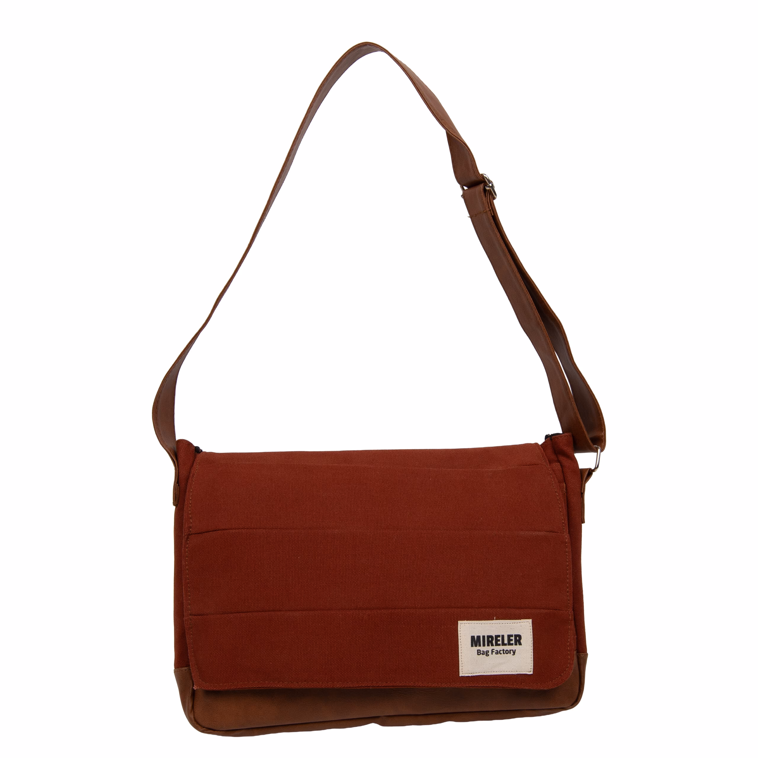 Laptoptasche 10 - Laptop ve Seyahat