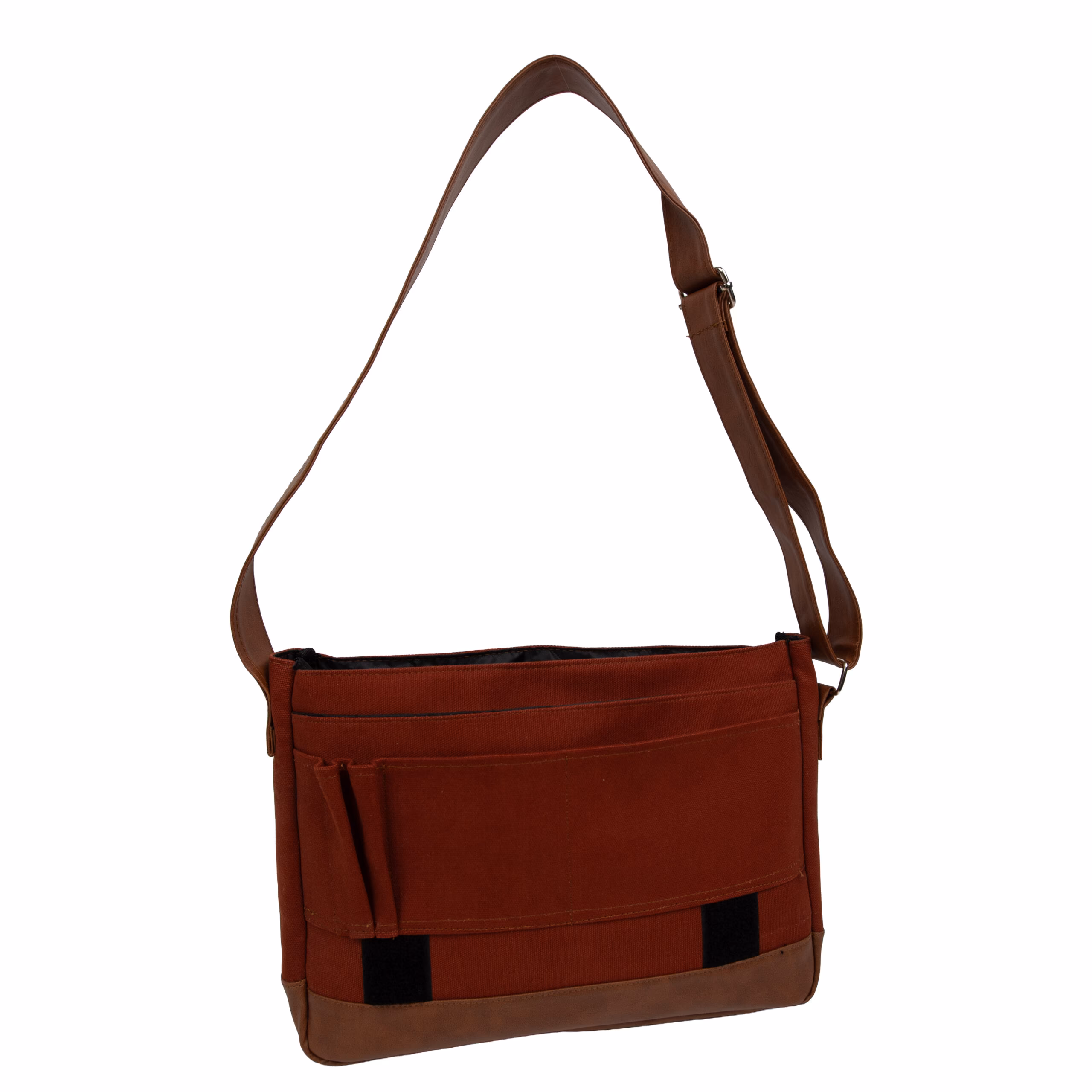 Laptop Bag 10 - Laptop ve Seyahat 3/3