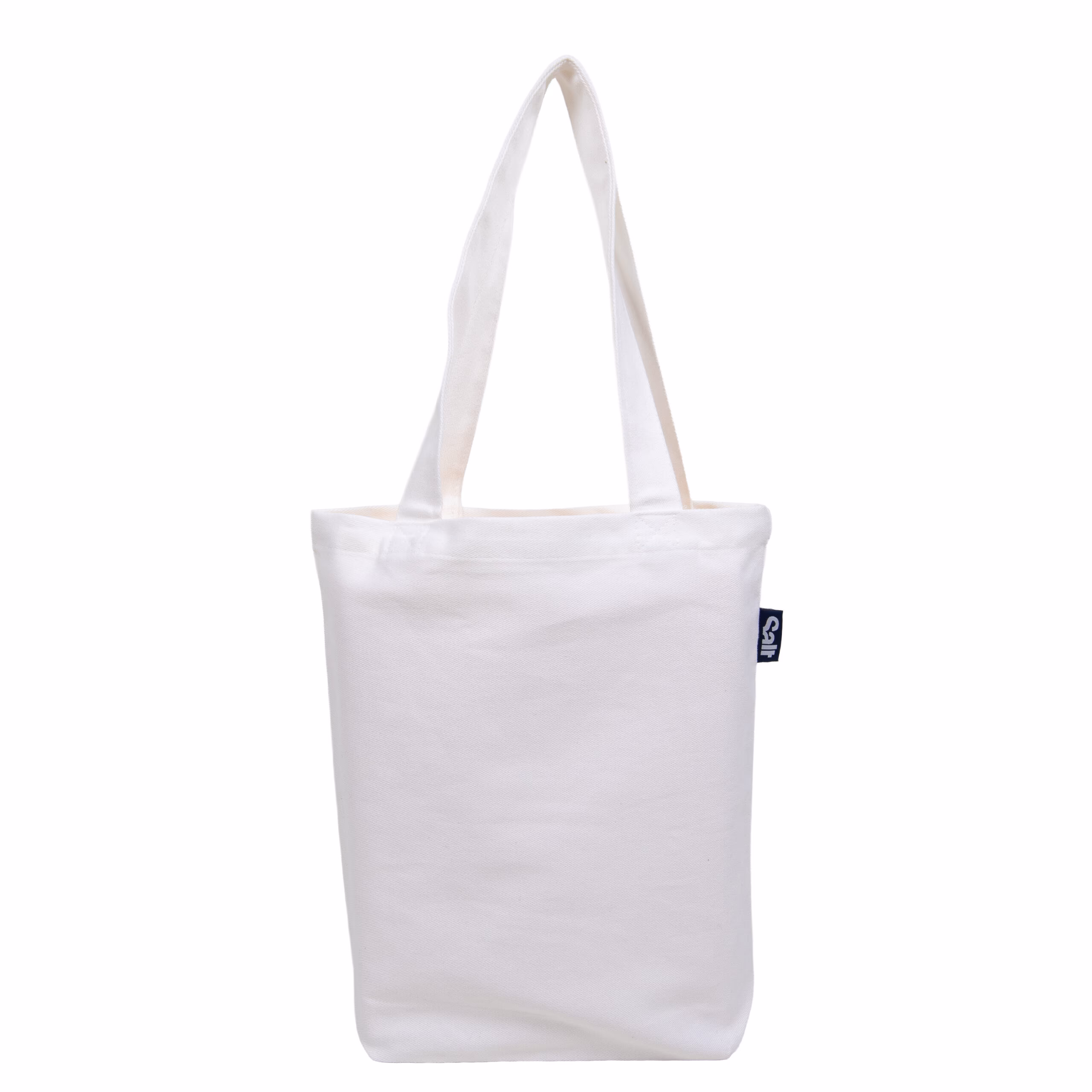 Gabardine Bag DG39 - Gabardin Çanta 2/2