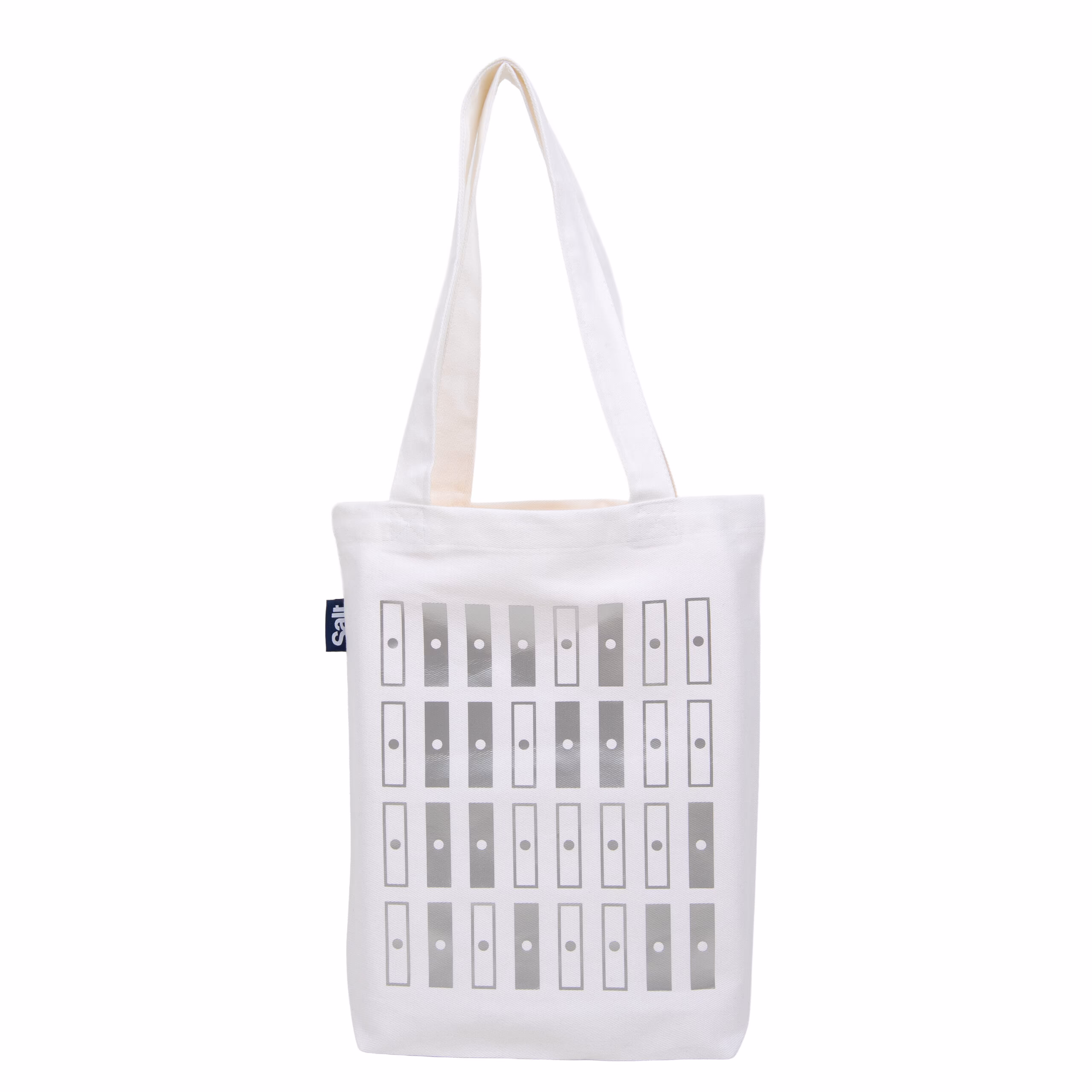 Gabardine Bag DG39 - Gabardin Çanta