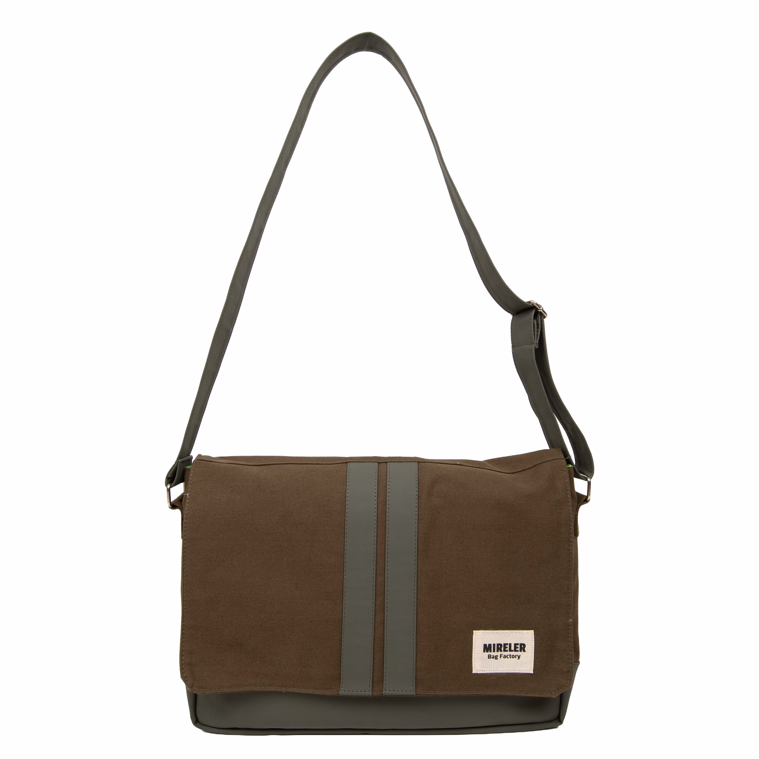 Laptoptasche 11 - Laptop ve Seyahat
