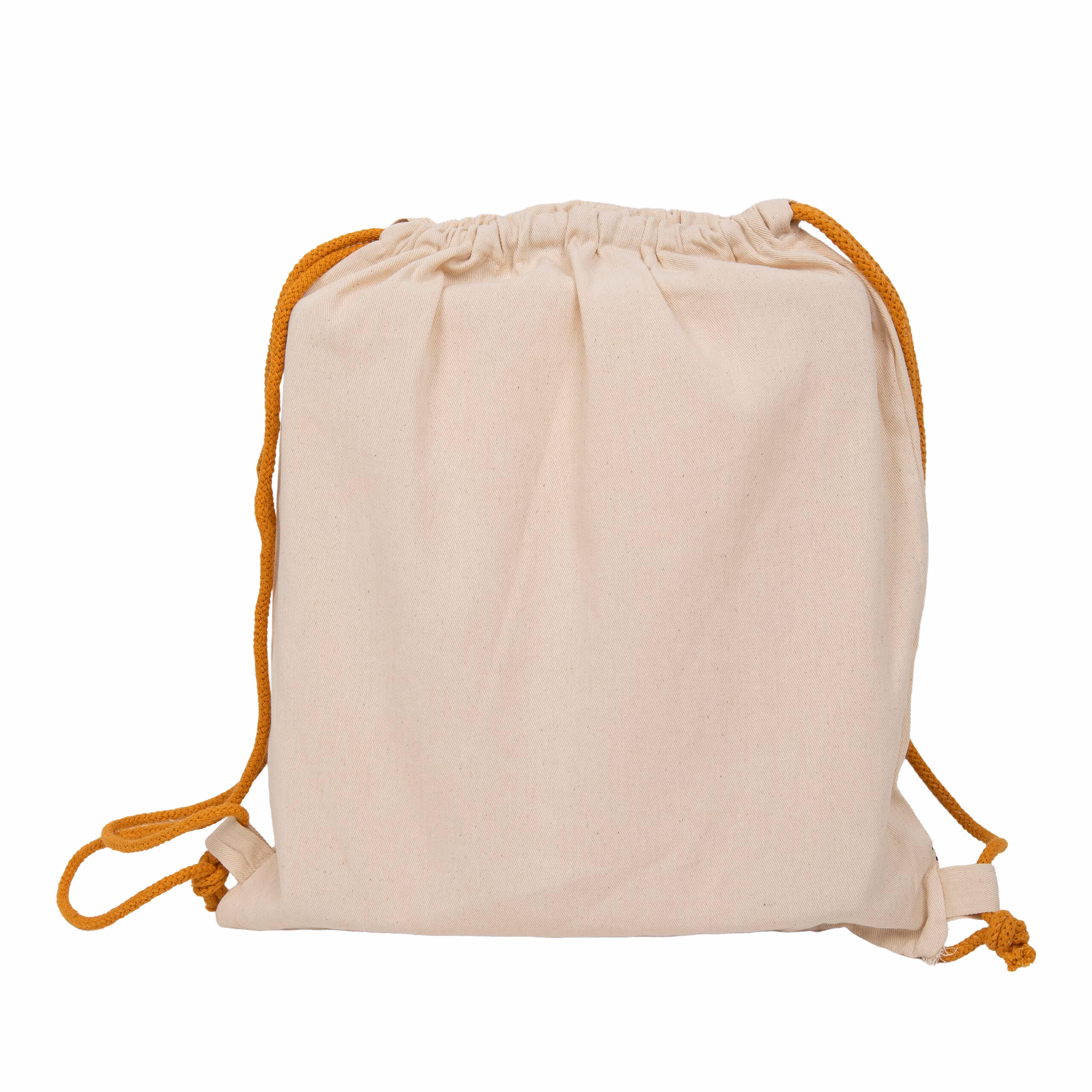 Backpack 08 - Sırt Çantası 3/3