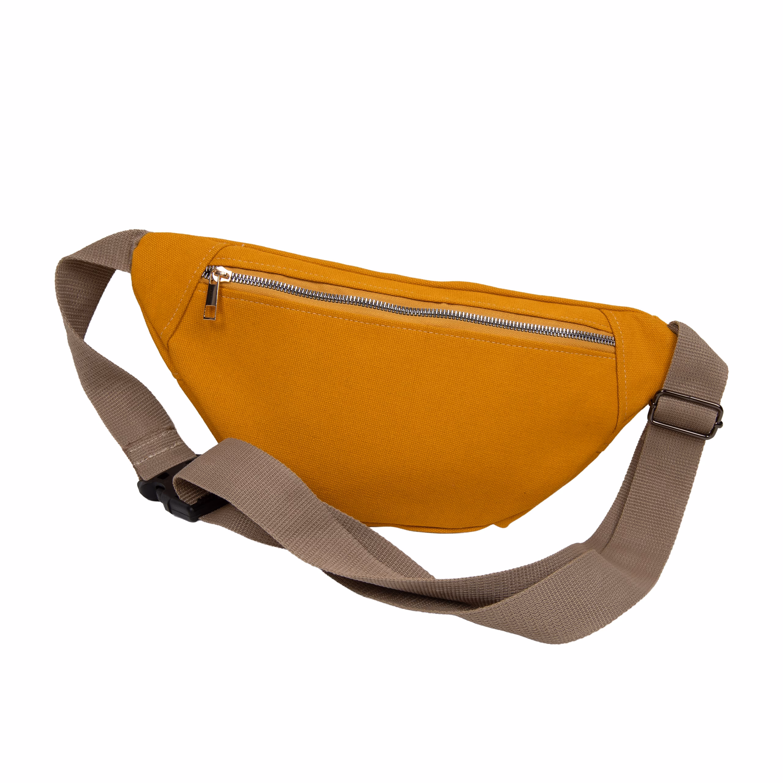 Travel Bag 12 - Laptop ve Seyahat 2/2
