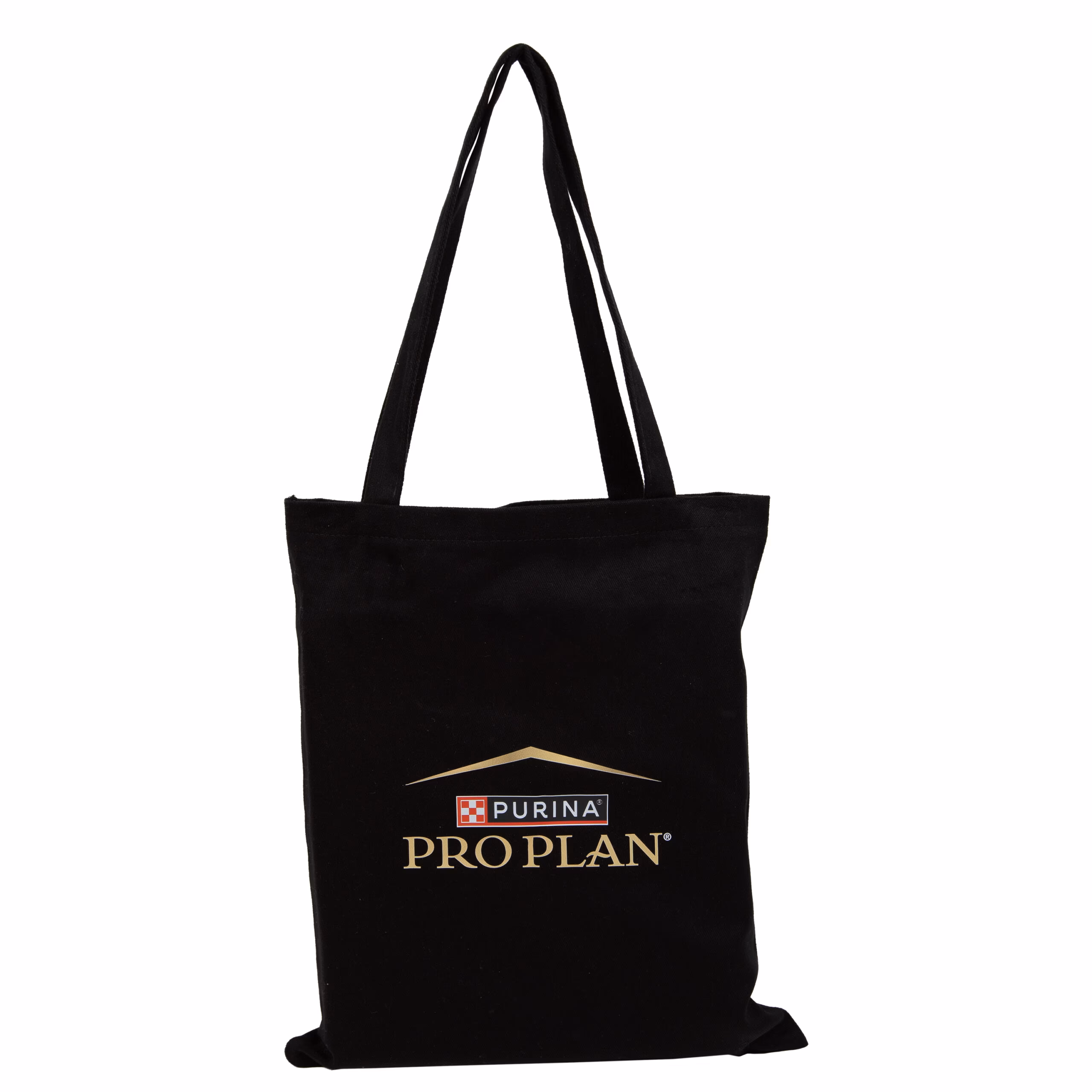 Gabardine Bag DG40 - Gabardin Çanta