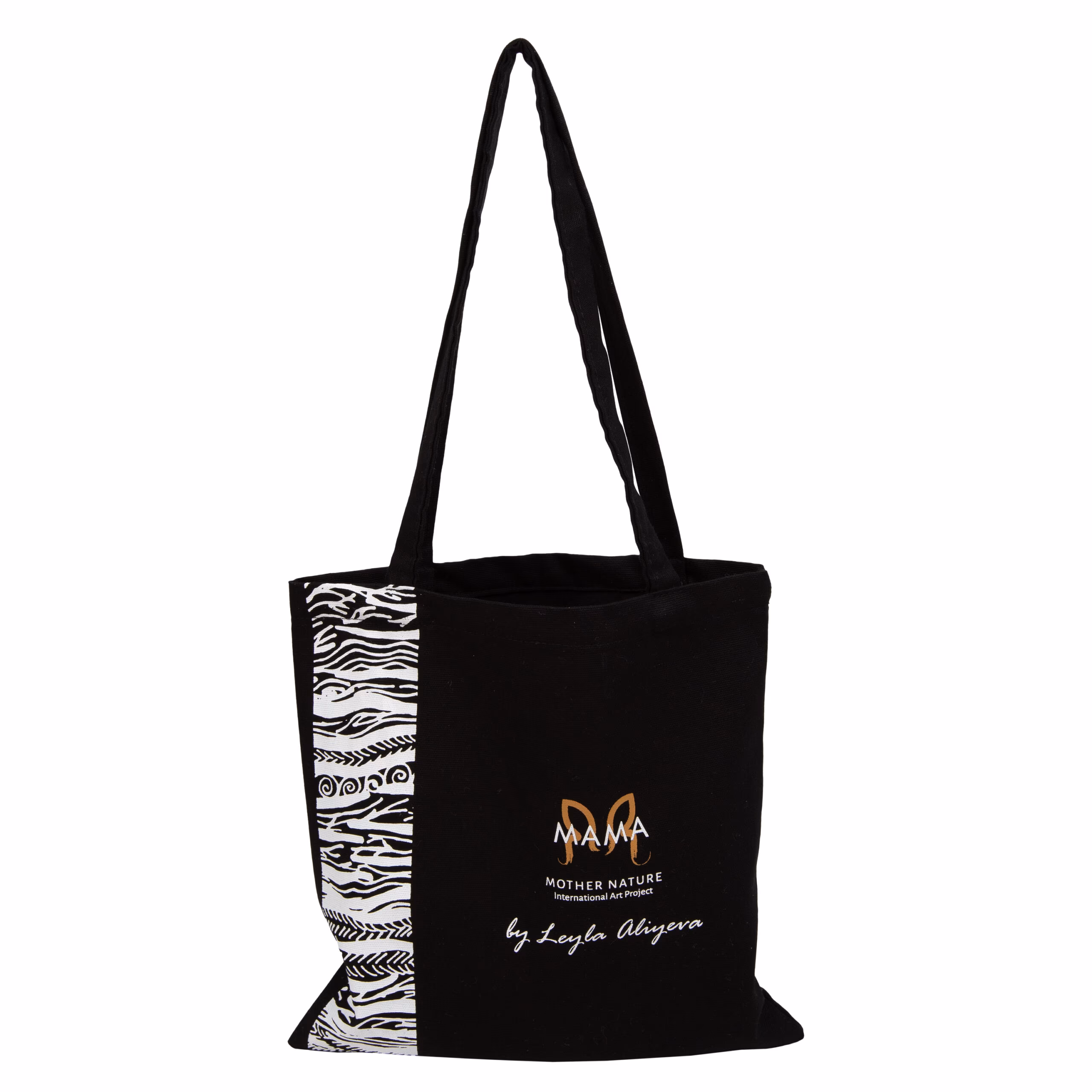 Gabardine Bag DG41 - Gabardin Çanta