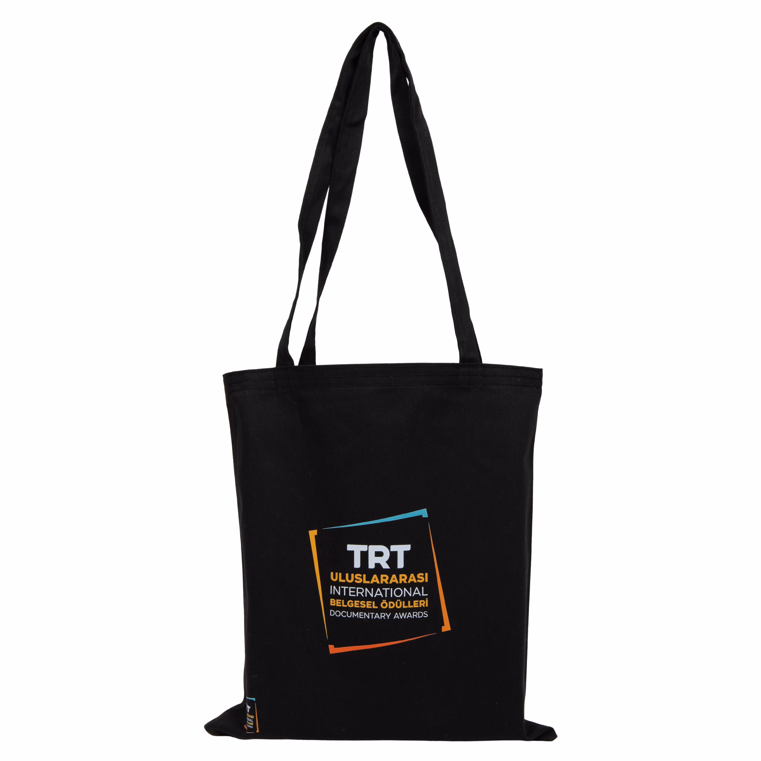 Gabardine Bag DG42 - Gabardin Çanta