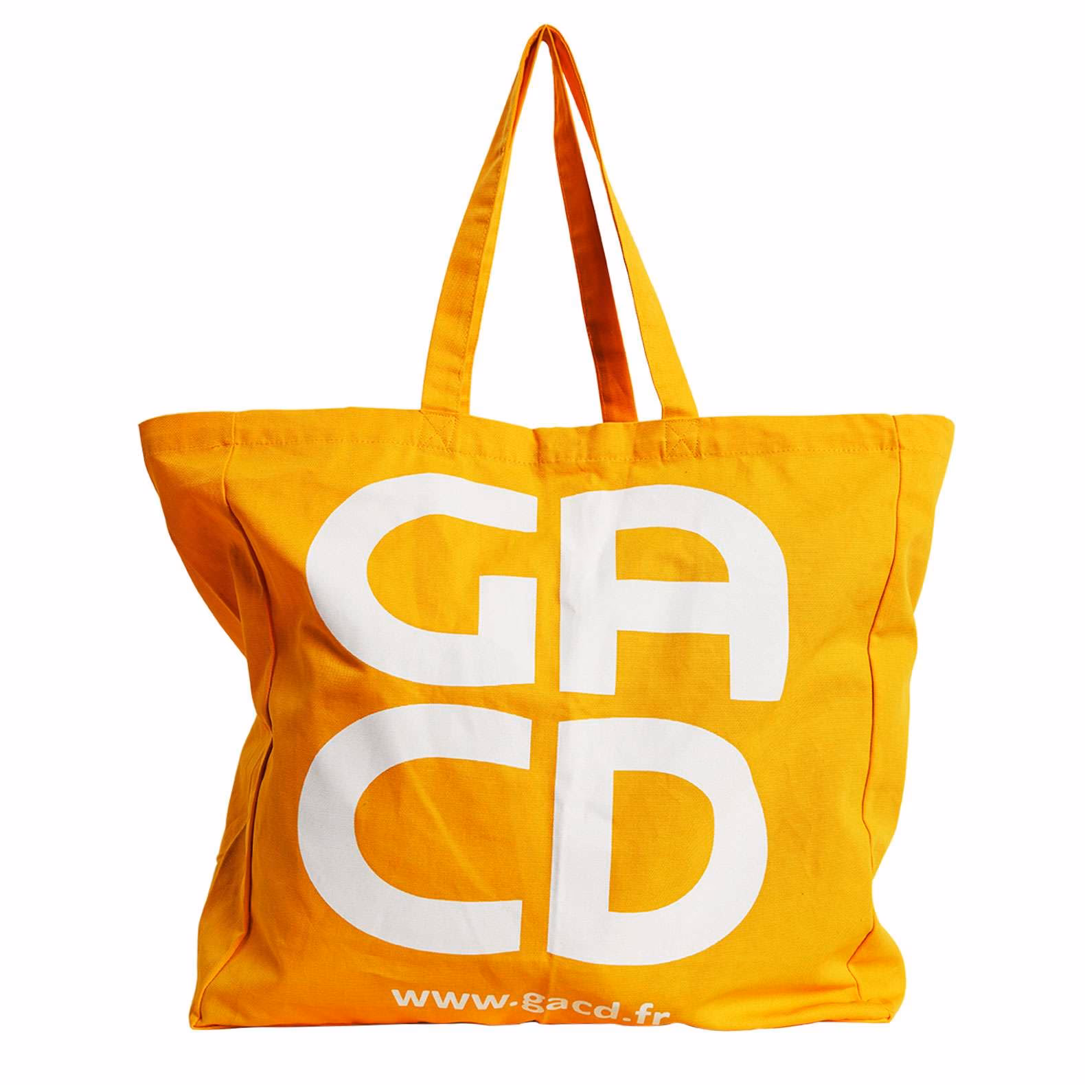Canvas Bag DG14 - Kanvas Çanta