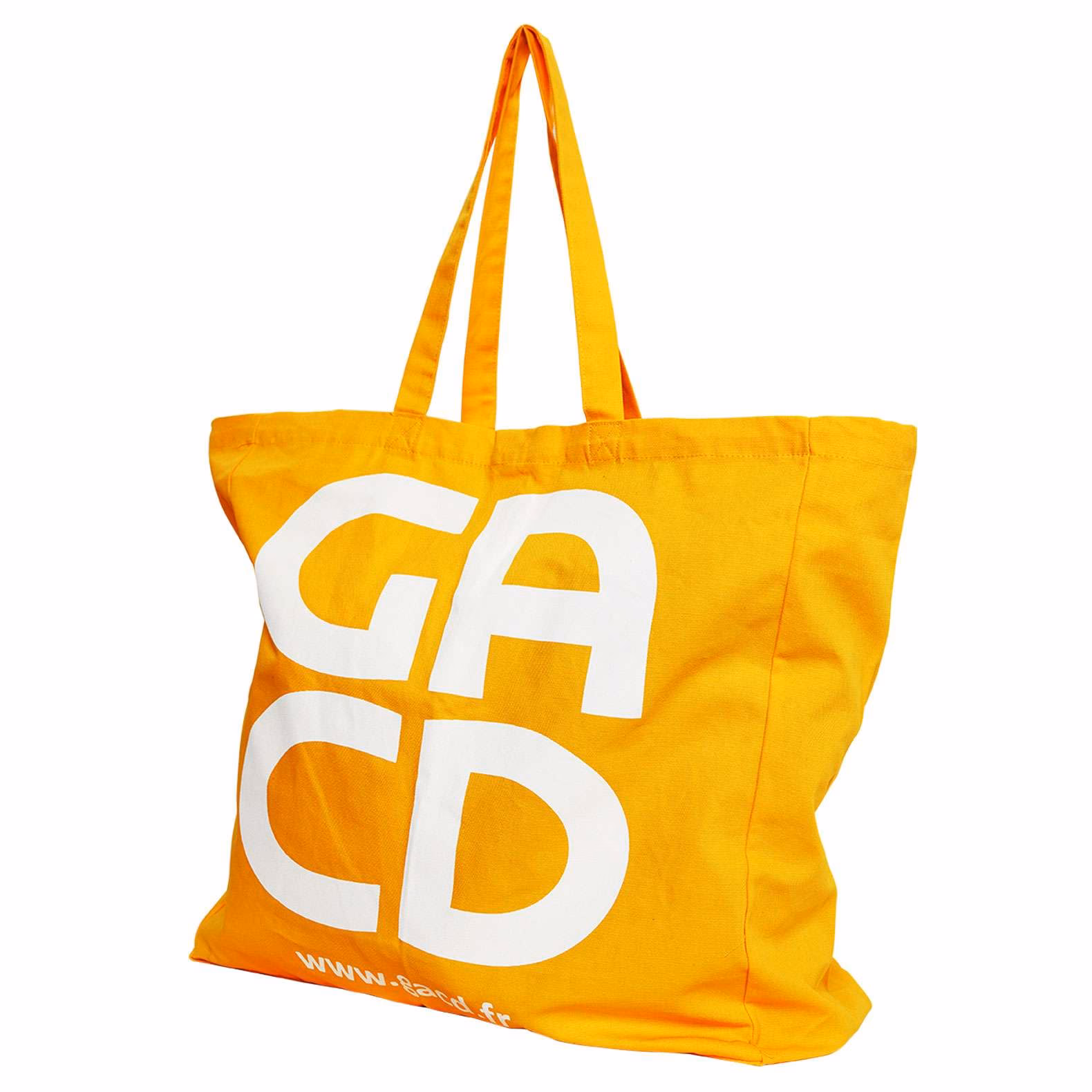 Canvas Bag DG14 - Kanvas Çanta 2/2