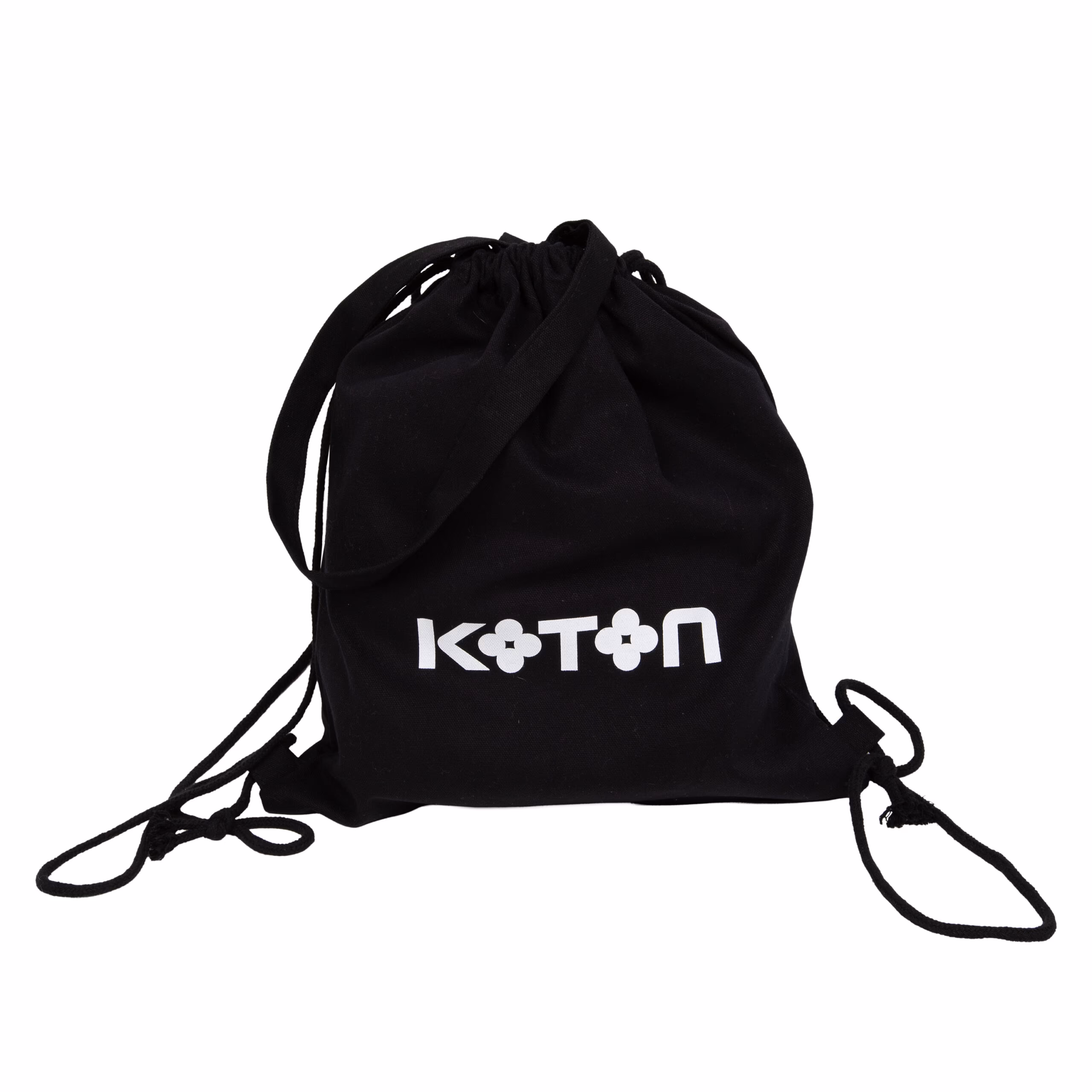 Backpack 09 - Sırt Çantası