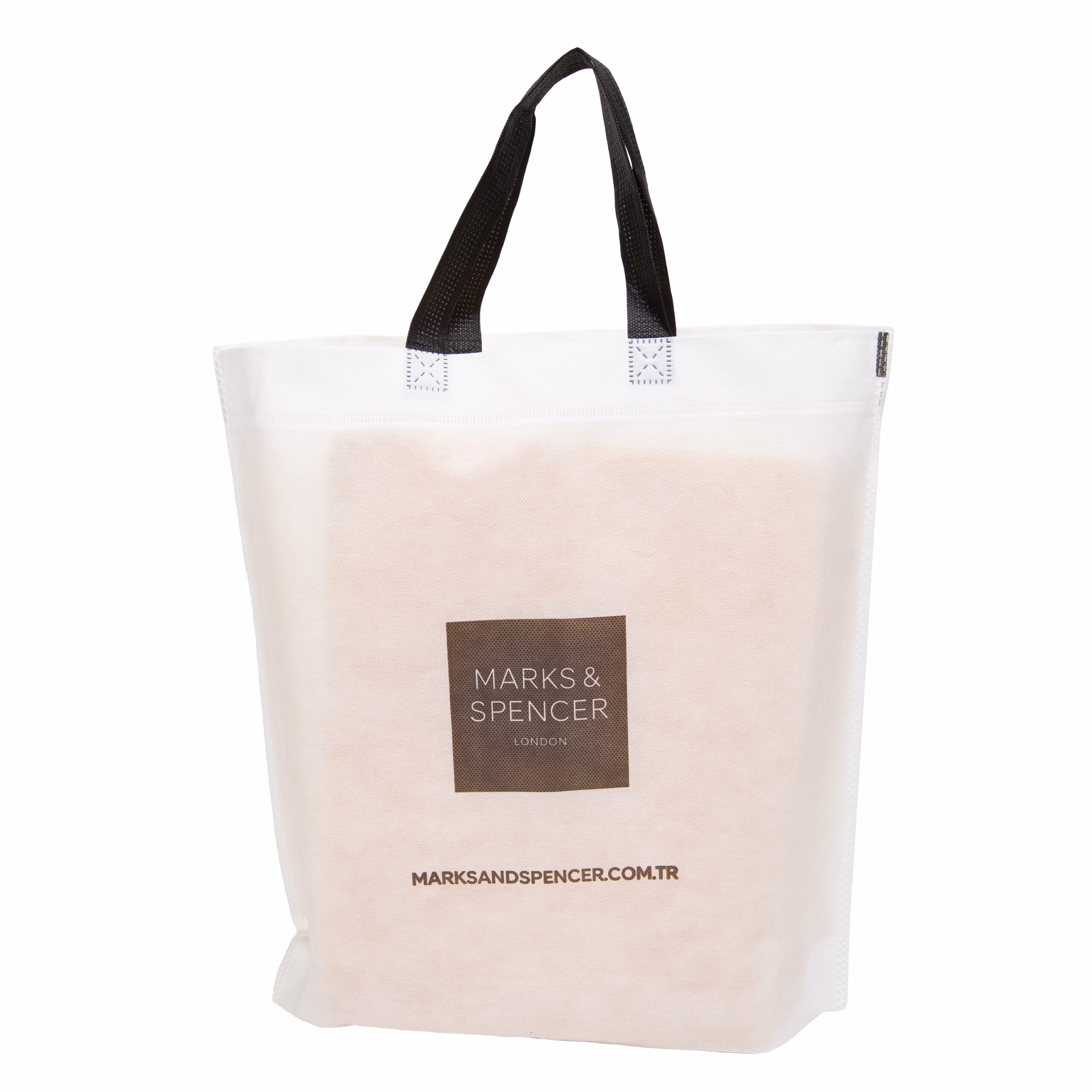 Ultrasonic Bag 10 - Ultrasonic Çanta