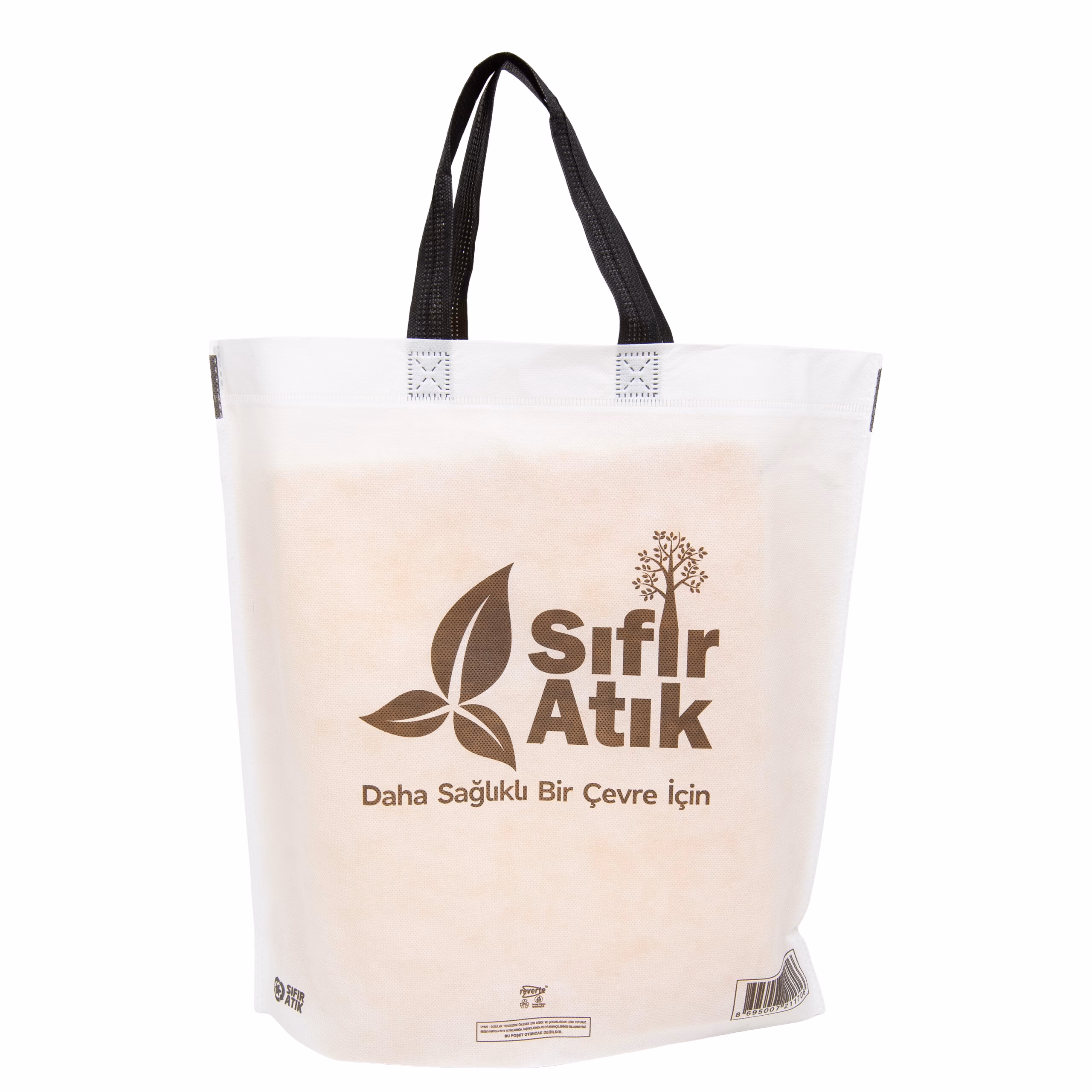 Ultrasonic Bag 11 - Ultrasonic Çanta