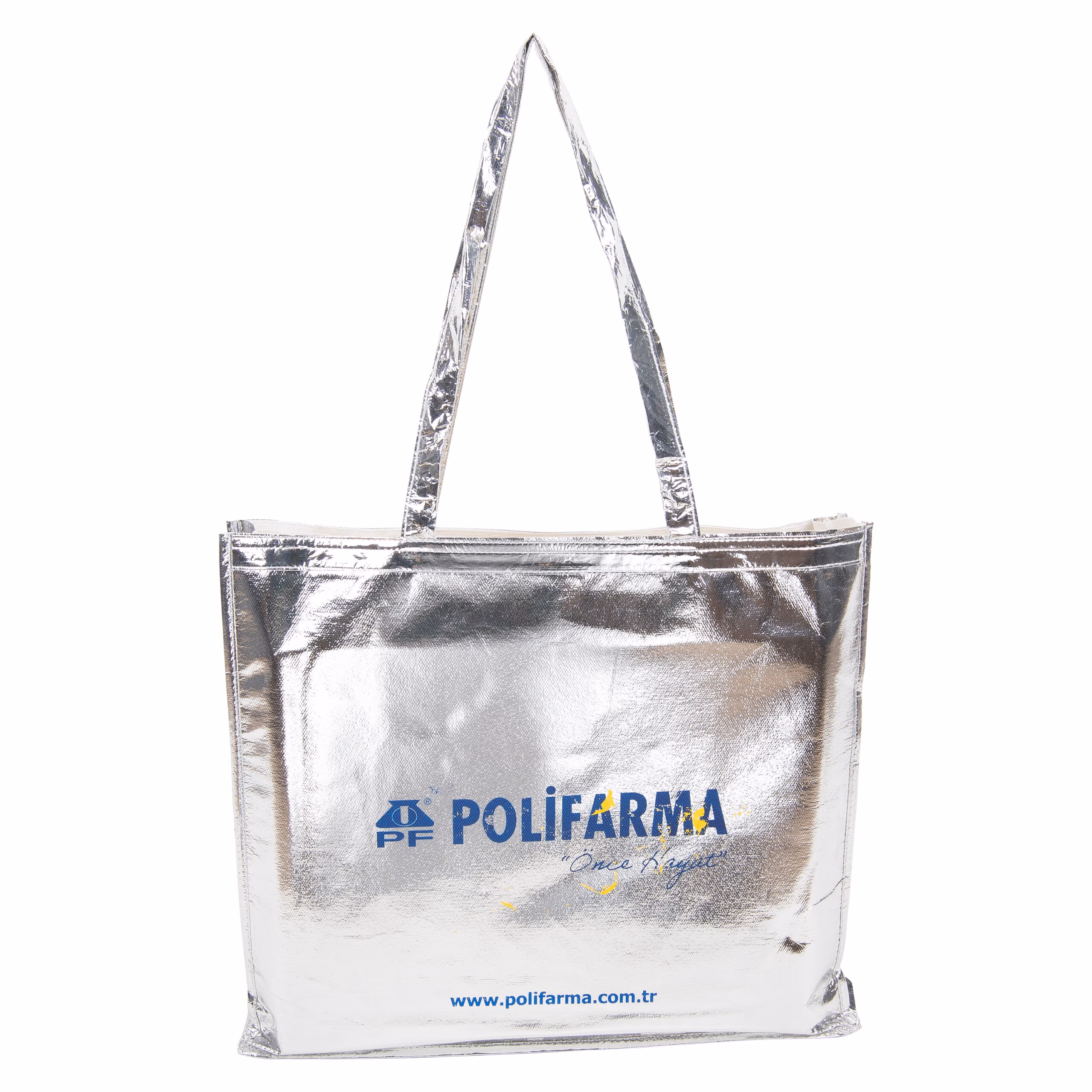 Cosmetic Bag DT11 - Kozmetik Çantaları