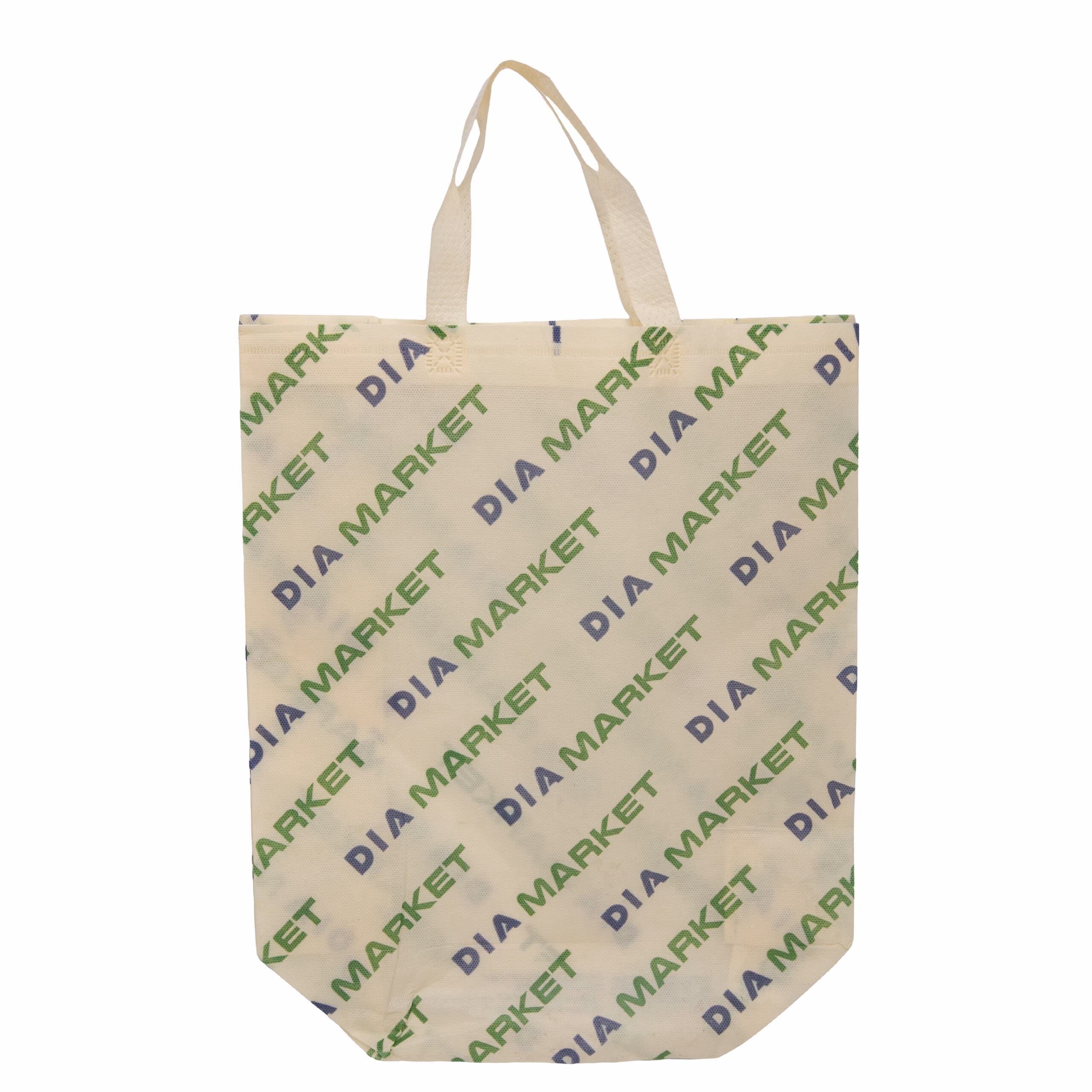 Ultrasonic Bag 13 - Ultrasonic Çanta