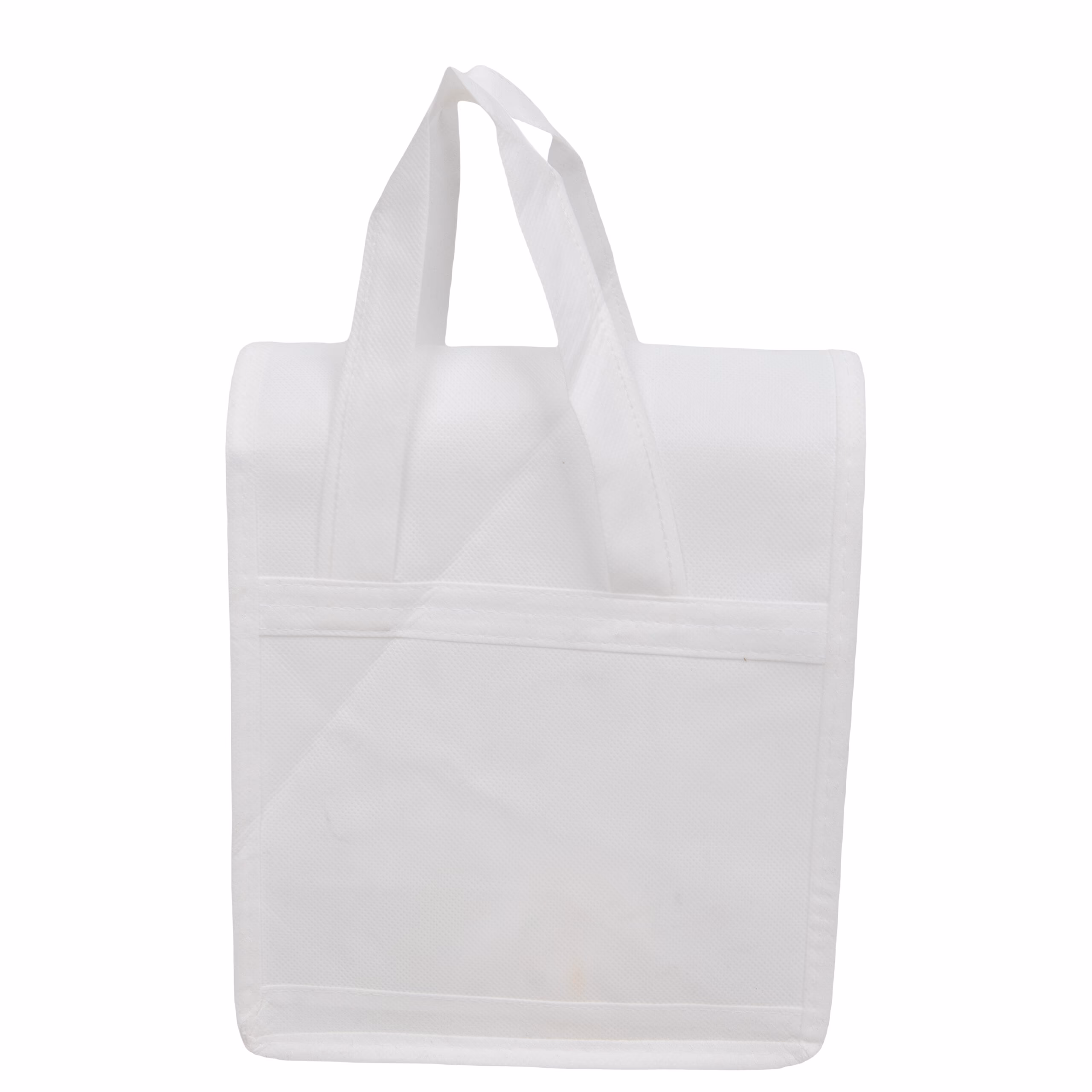 Ultrasonic Bag 18 - Ultrasonic Çanta