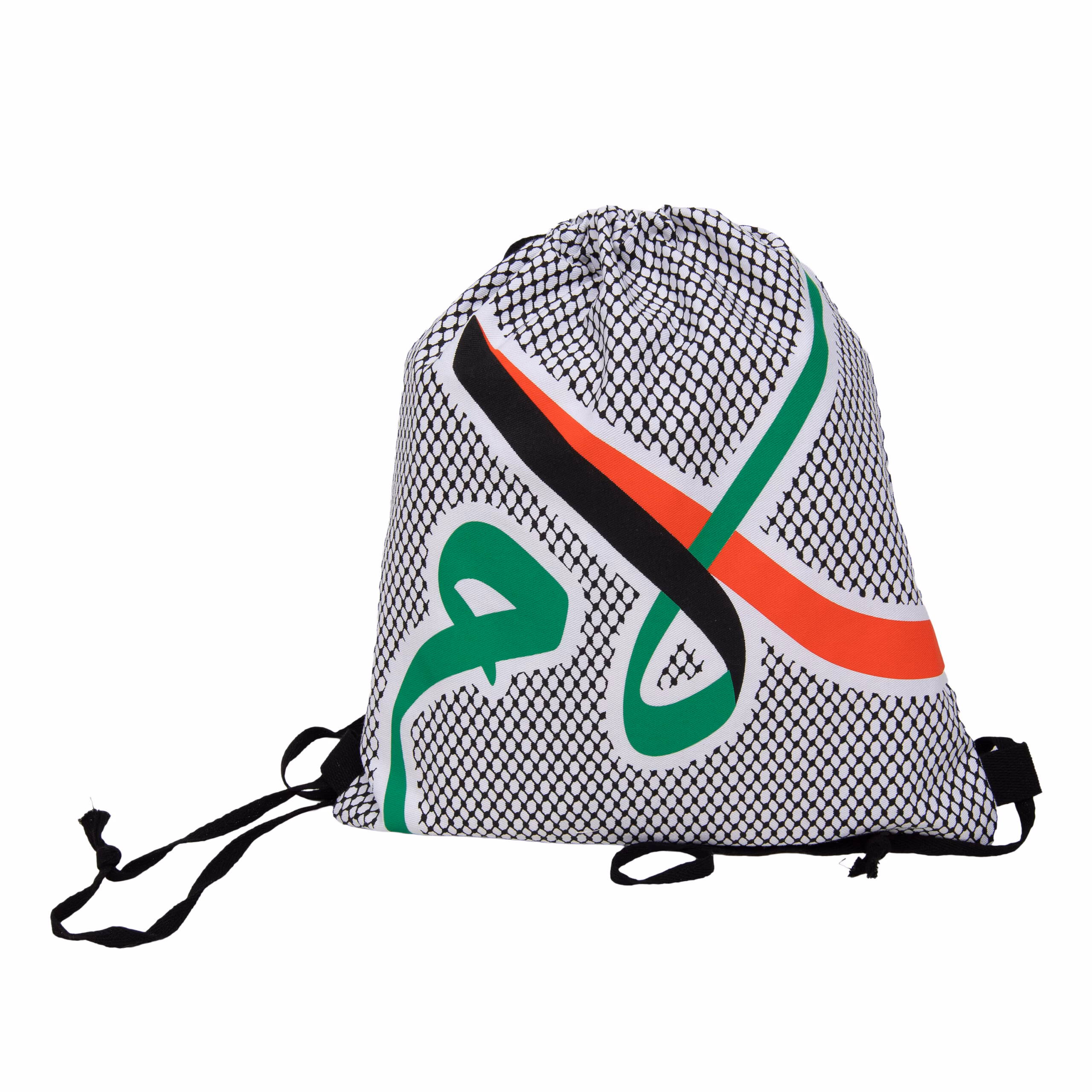 Backpack 11 - Sırt Çantası