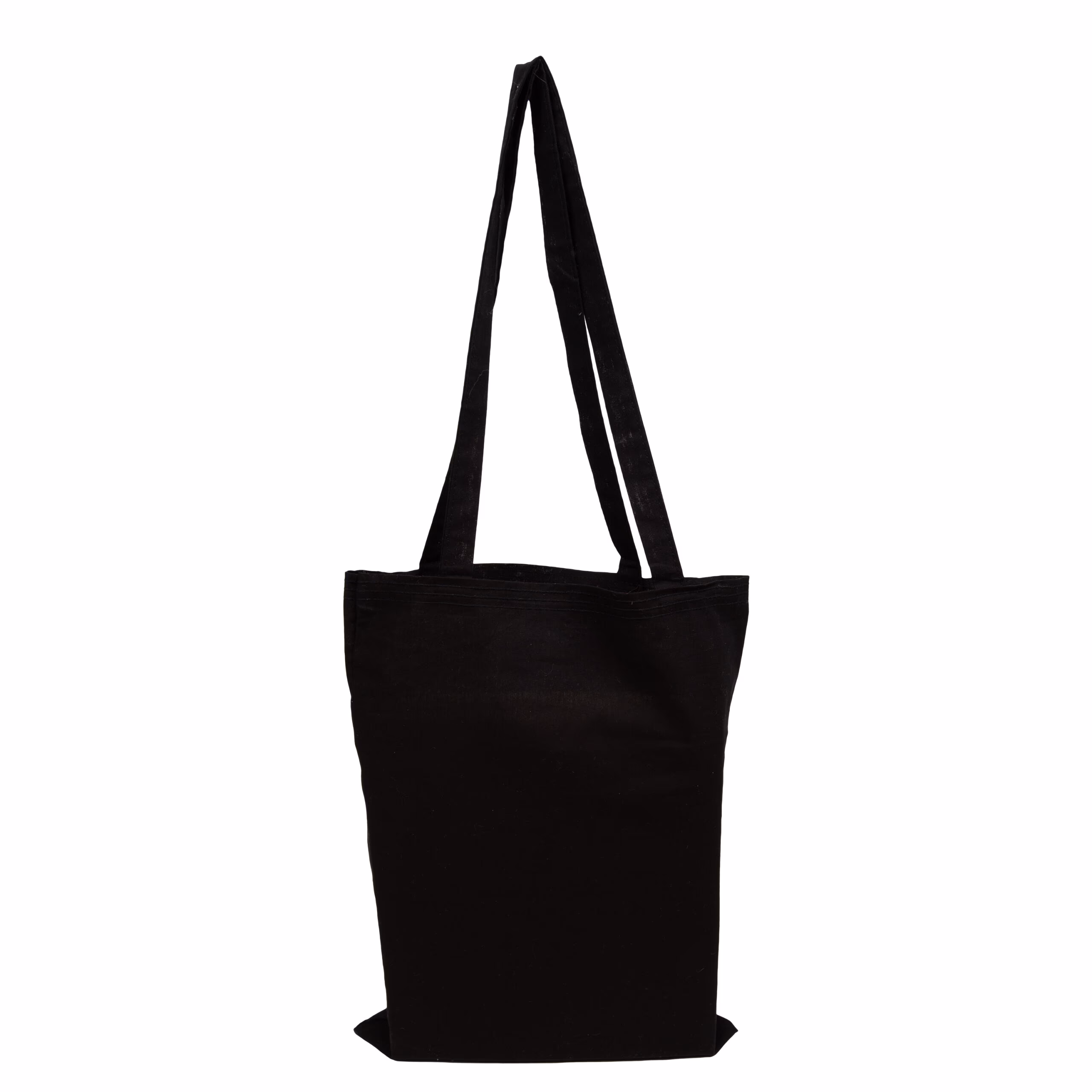 Sac en Coton Brut DH31 - Bez Çanta 2/2