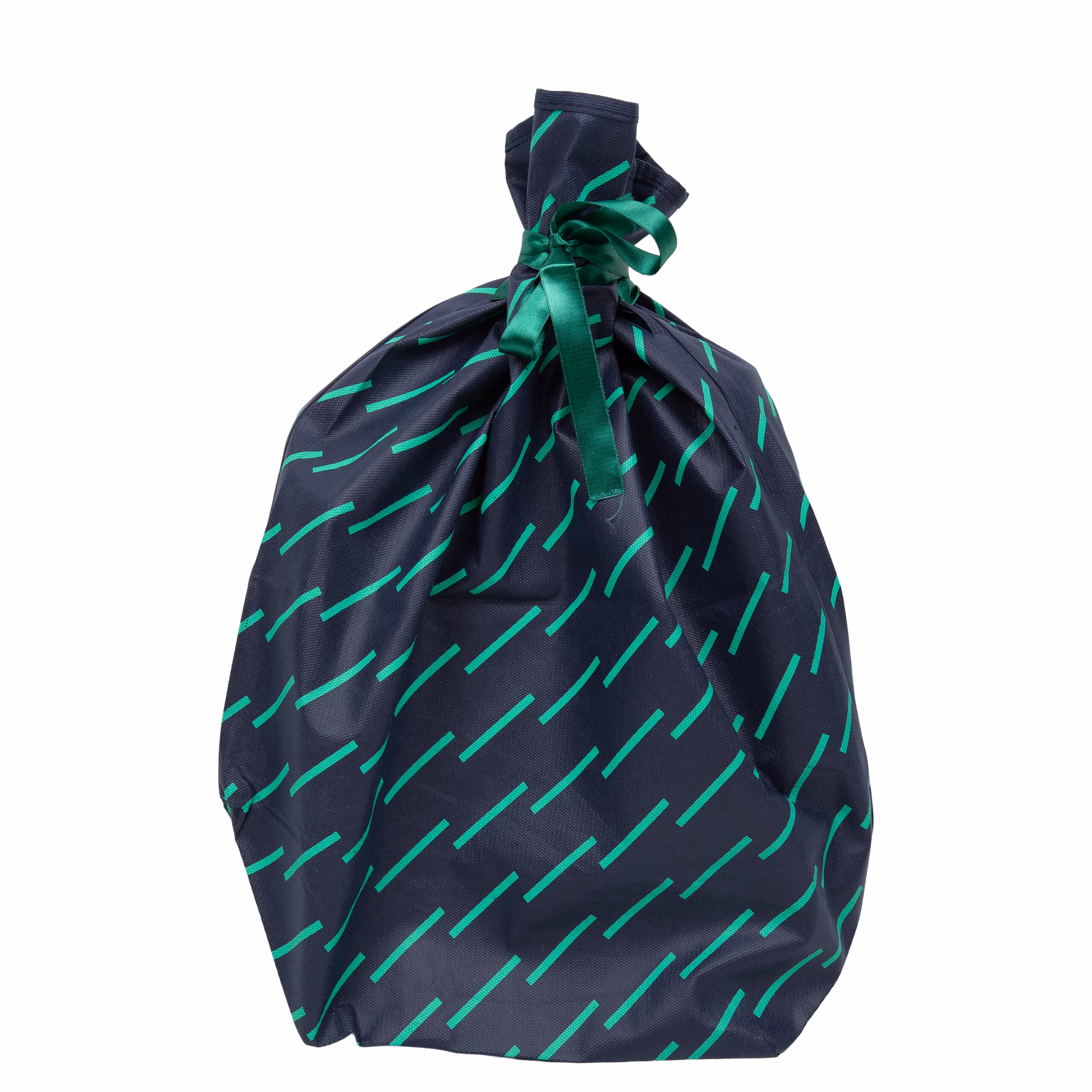 Cotton Pouch 11 - Bez Keseler Nonwoven Fabric