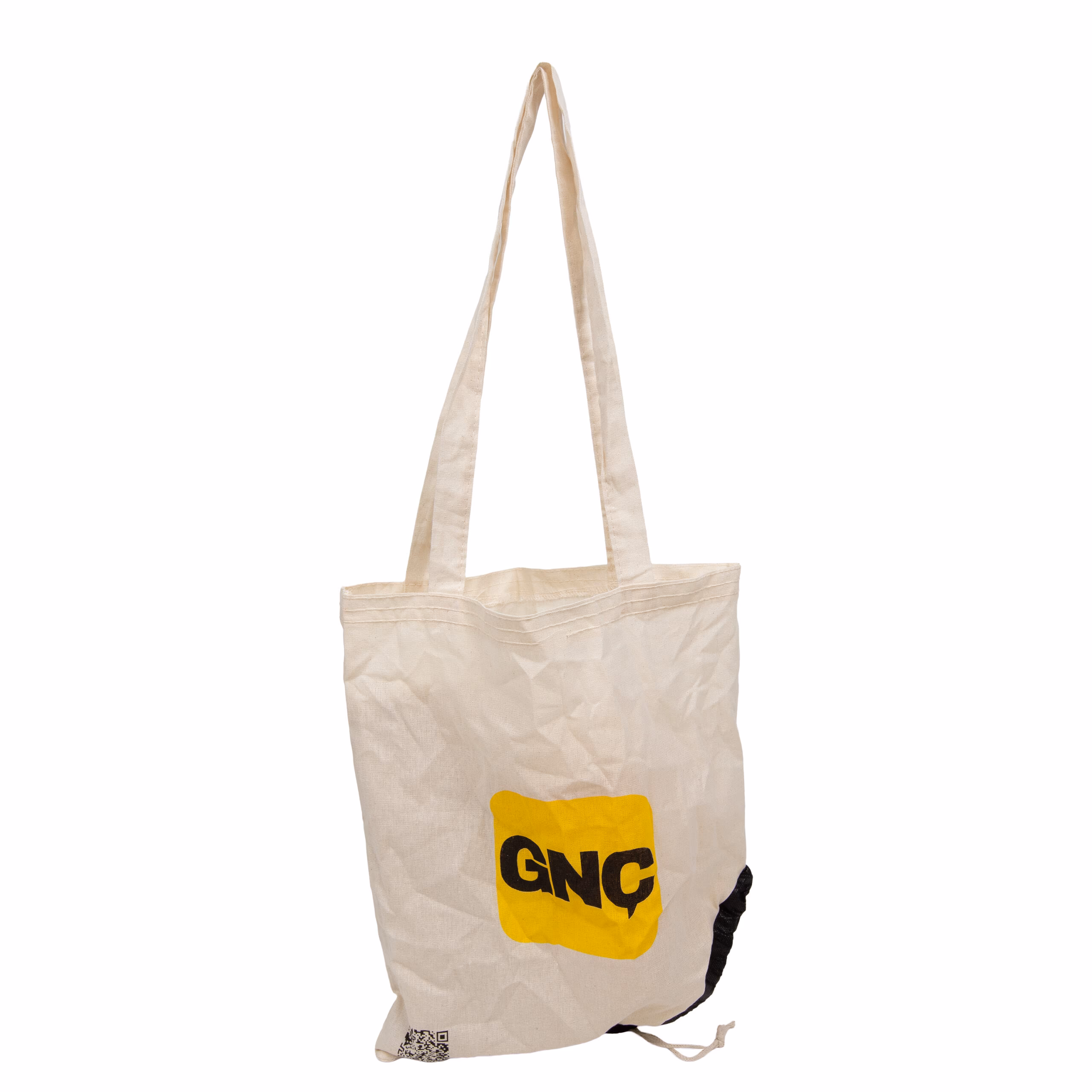 Foldable Bag 09 - Katlanabilir Çanta 2/2