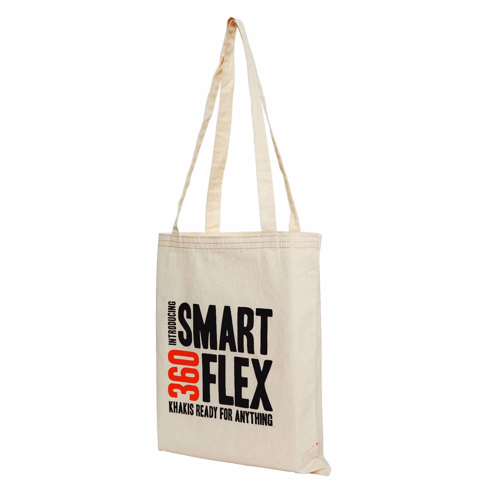 Nonwoven Bag DT01 - Nonwoven Çanta