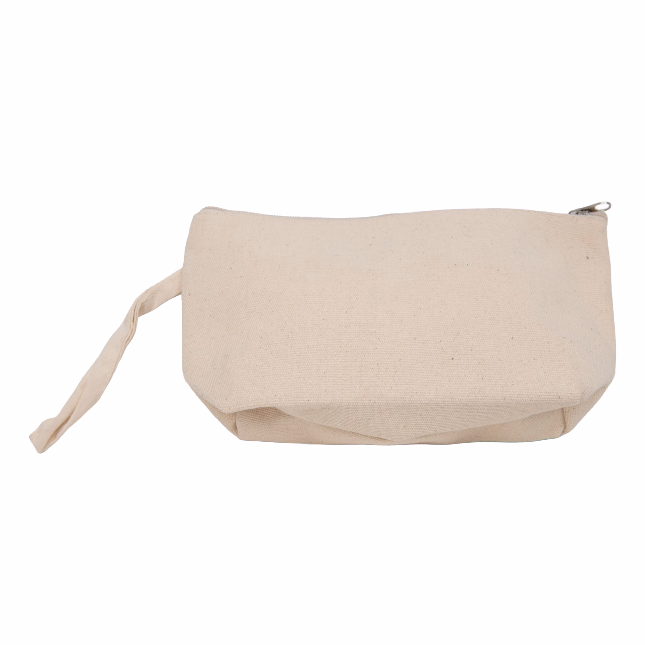 Trousse à Fermeture Éclair 11 - Fermuarlı Kalemlik 2/2